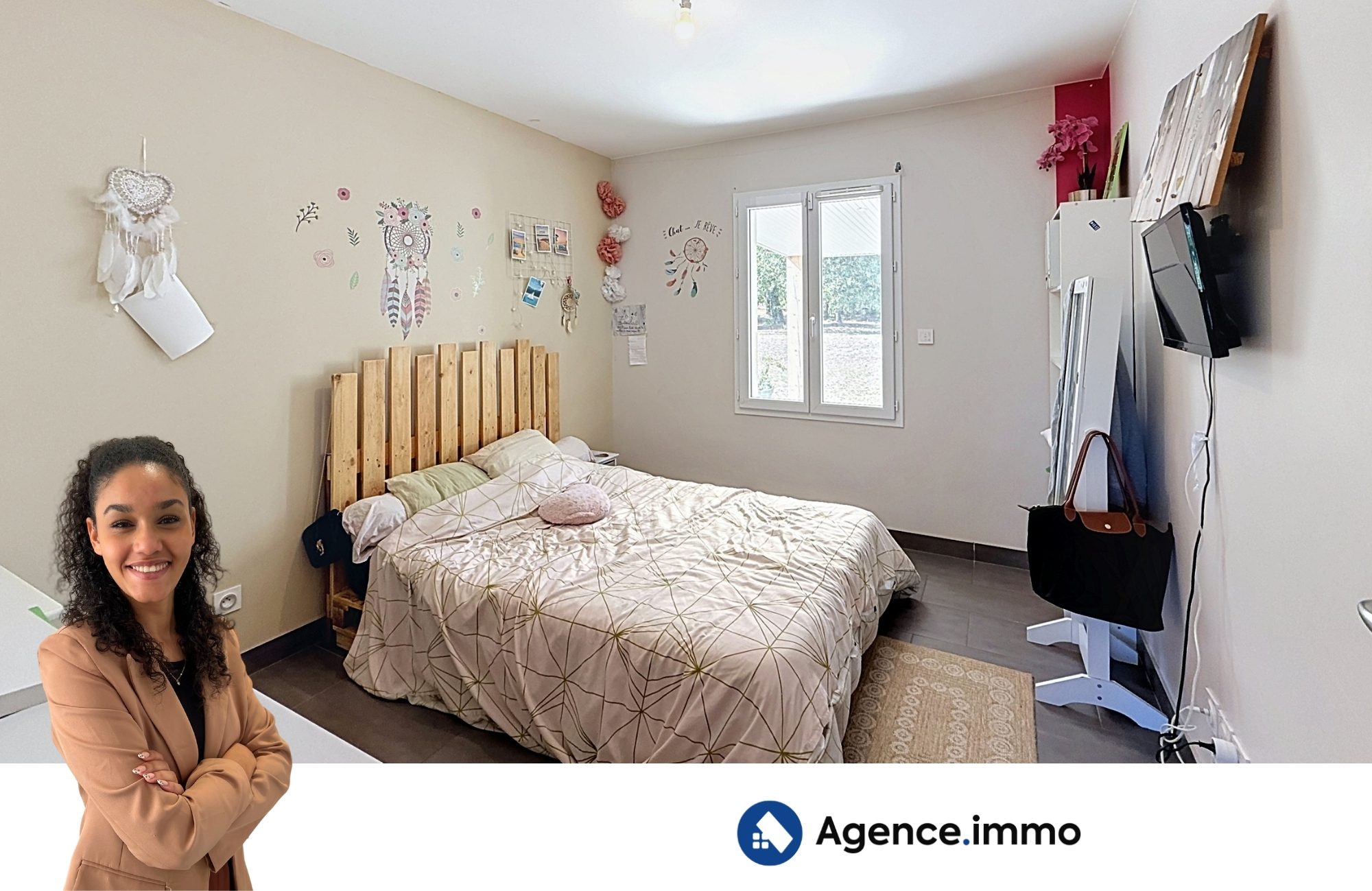Photo 10 — AGENCIMMO