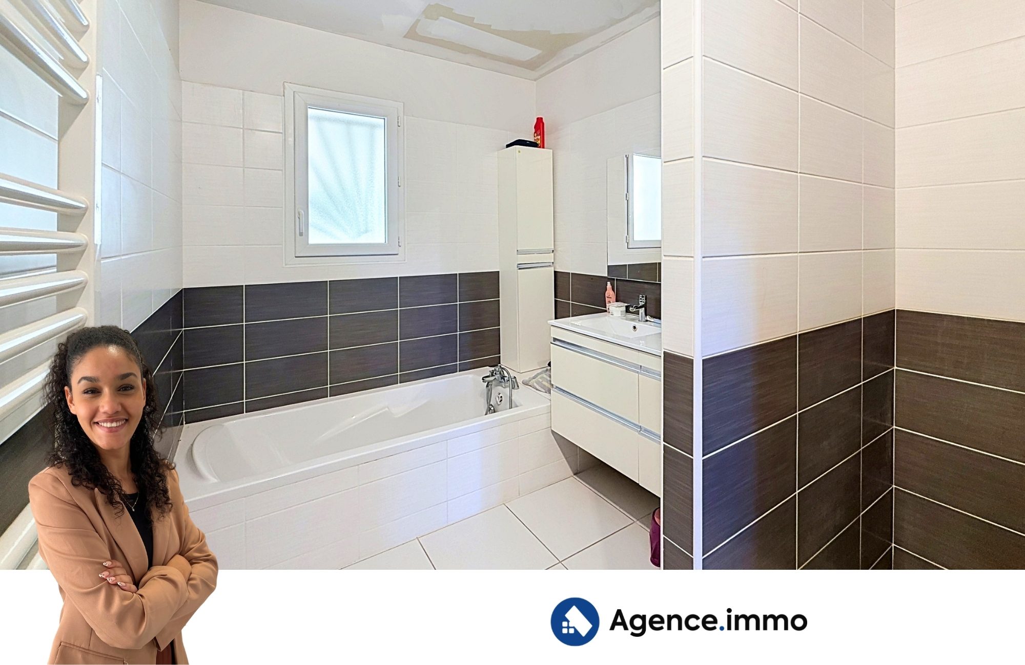 Photo 12 — AGENCIMMO