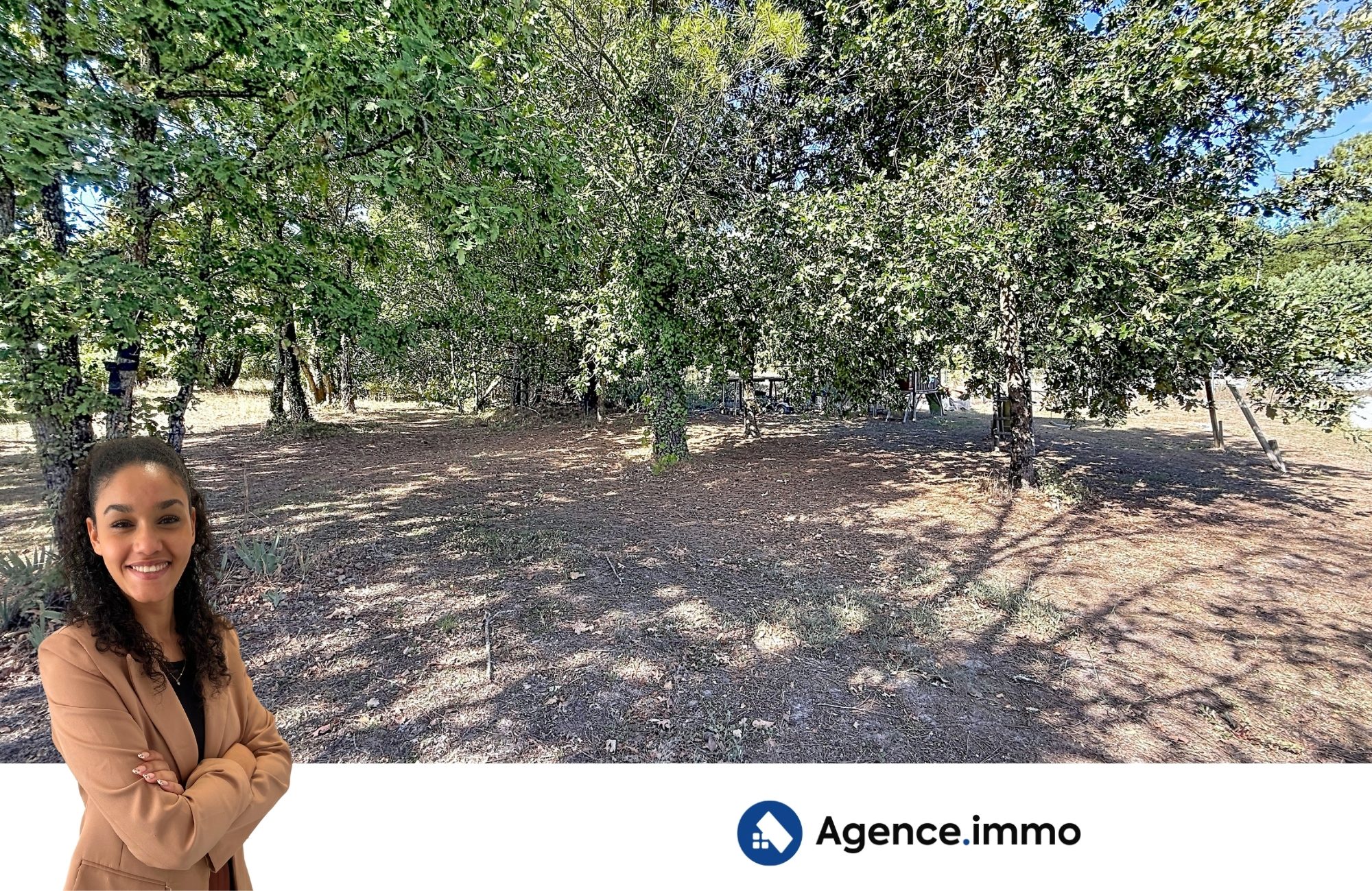 Photo 19 — AGENCIMMO