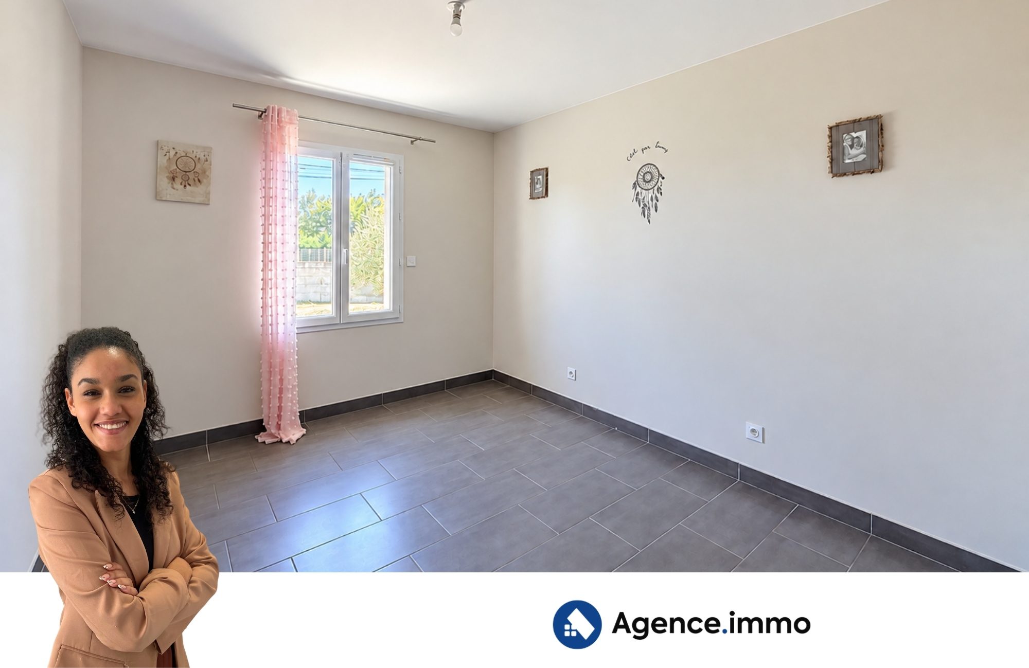 Photo 9 — AGENCIMMO