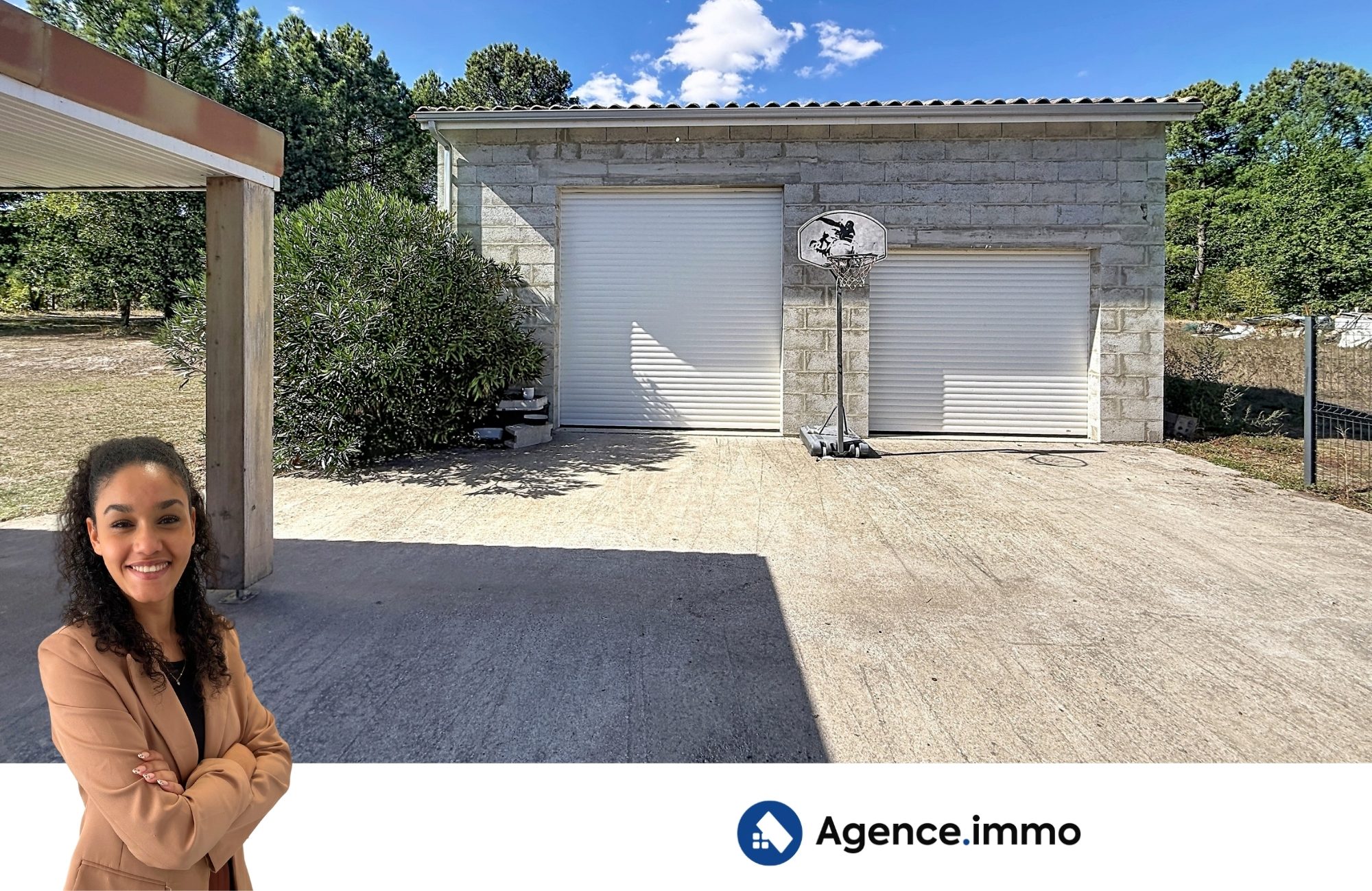 Photo 17 — AGENCIMMO