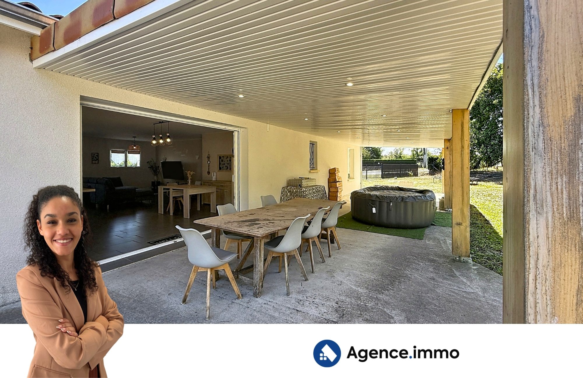 Photo 15 — AGENCIMMO