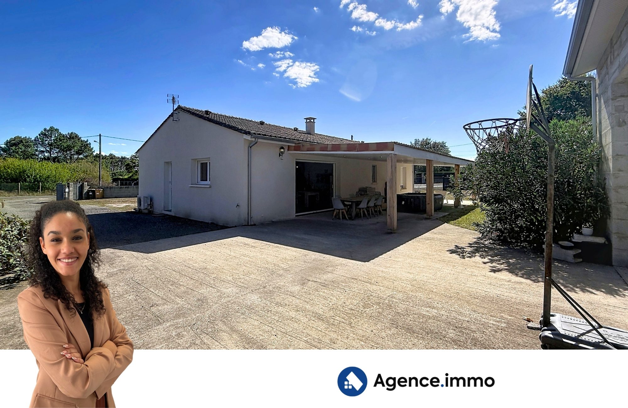 Photo 16 — AGENCIMMO