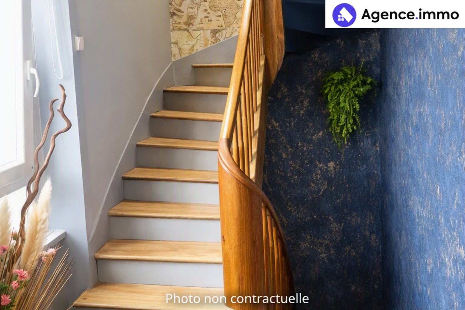 Photo 4 — AGENCIMMO