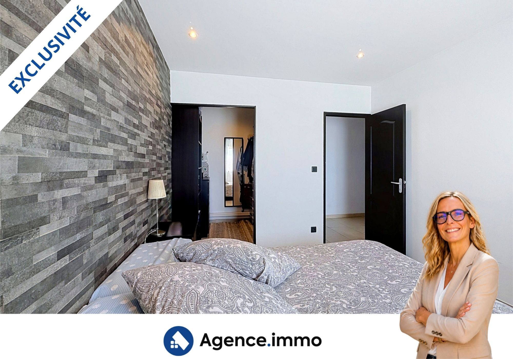 Photo 15 — AGENCIMMO