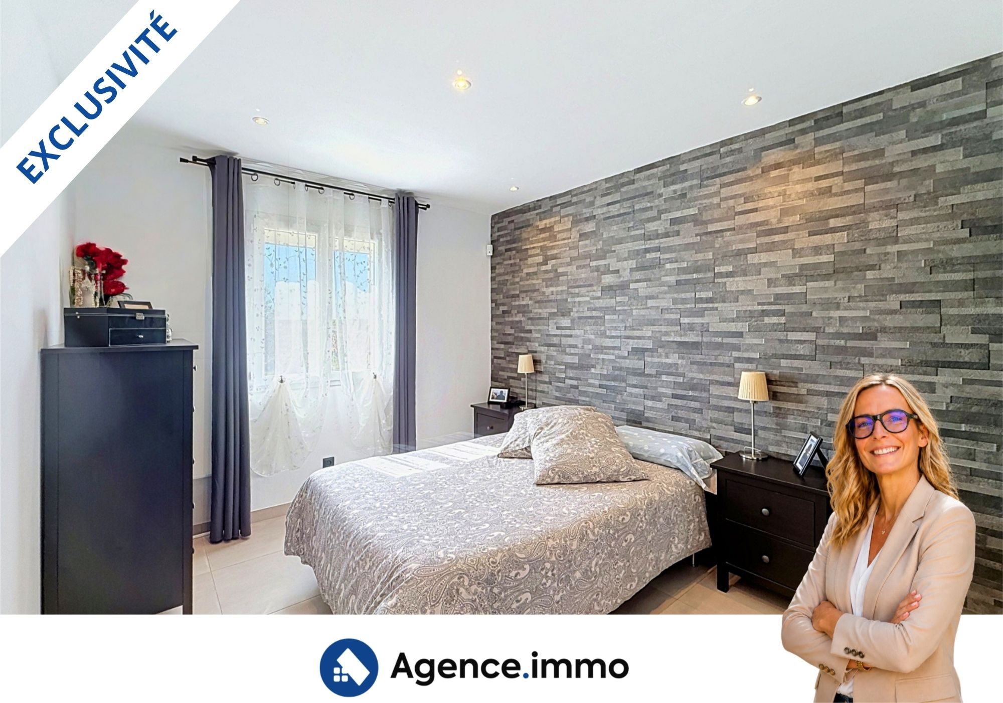 Photo 14 — AGENCIMMO