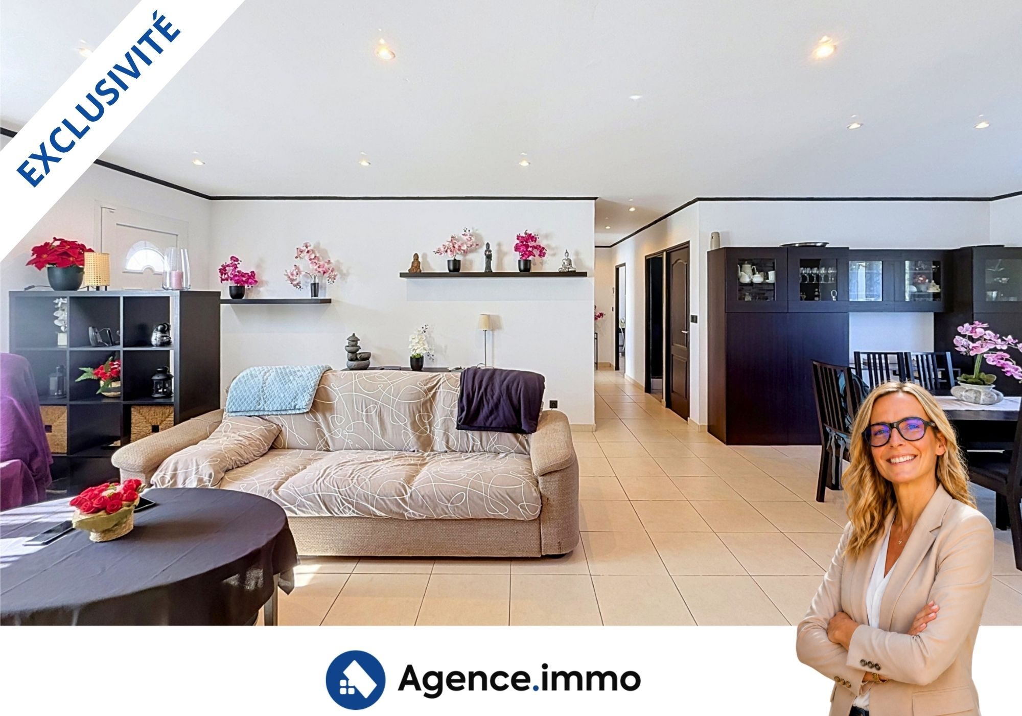 Photo 10 — AGENCIMMO