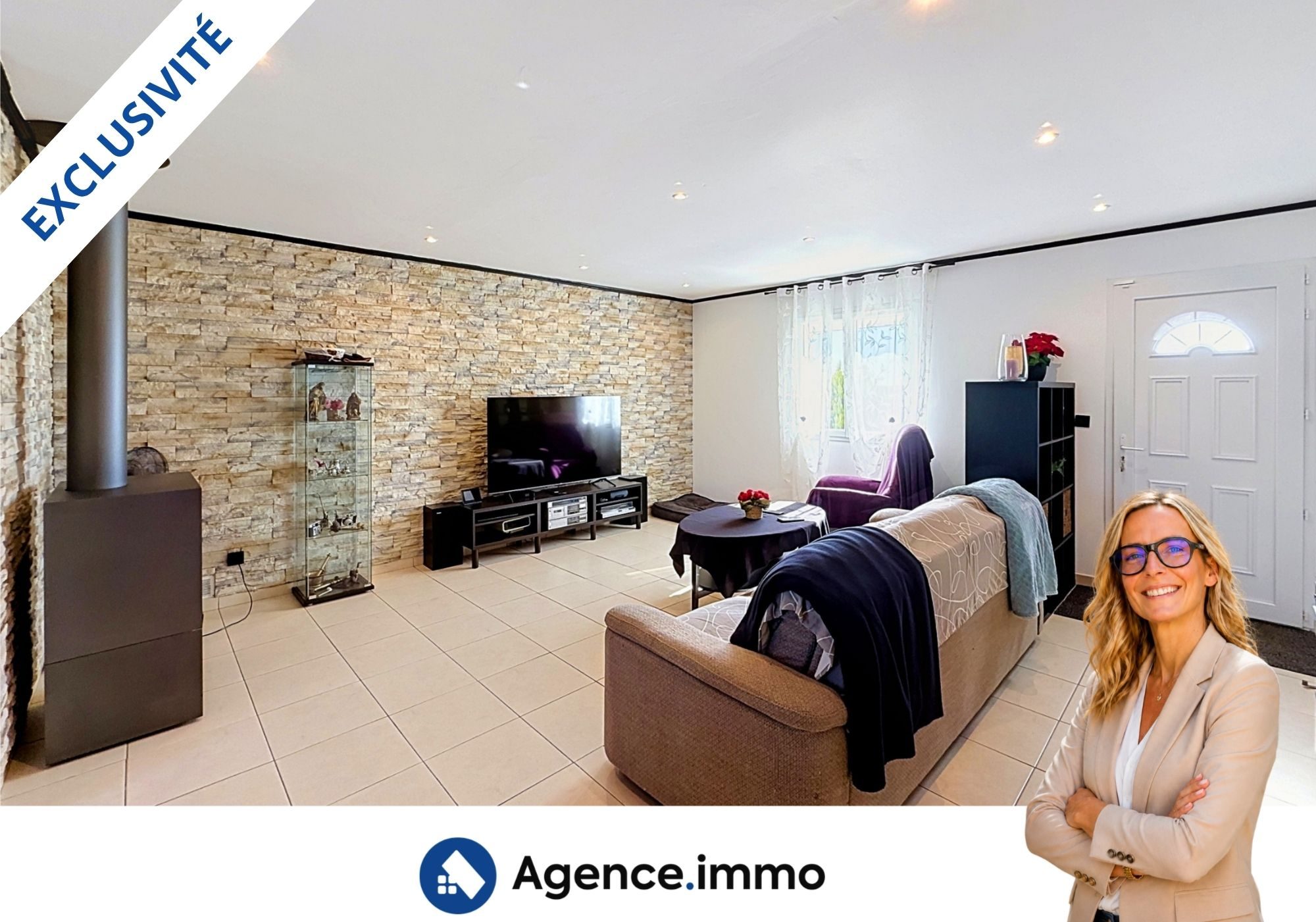 Photo 4 — AGENCIMMO