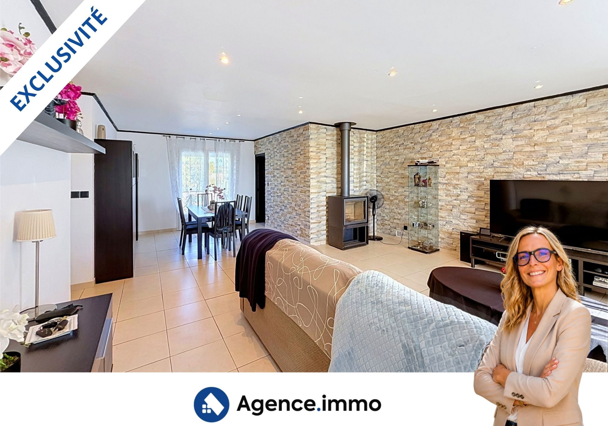 Photo 3 — AGENCIMMO