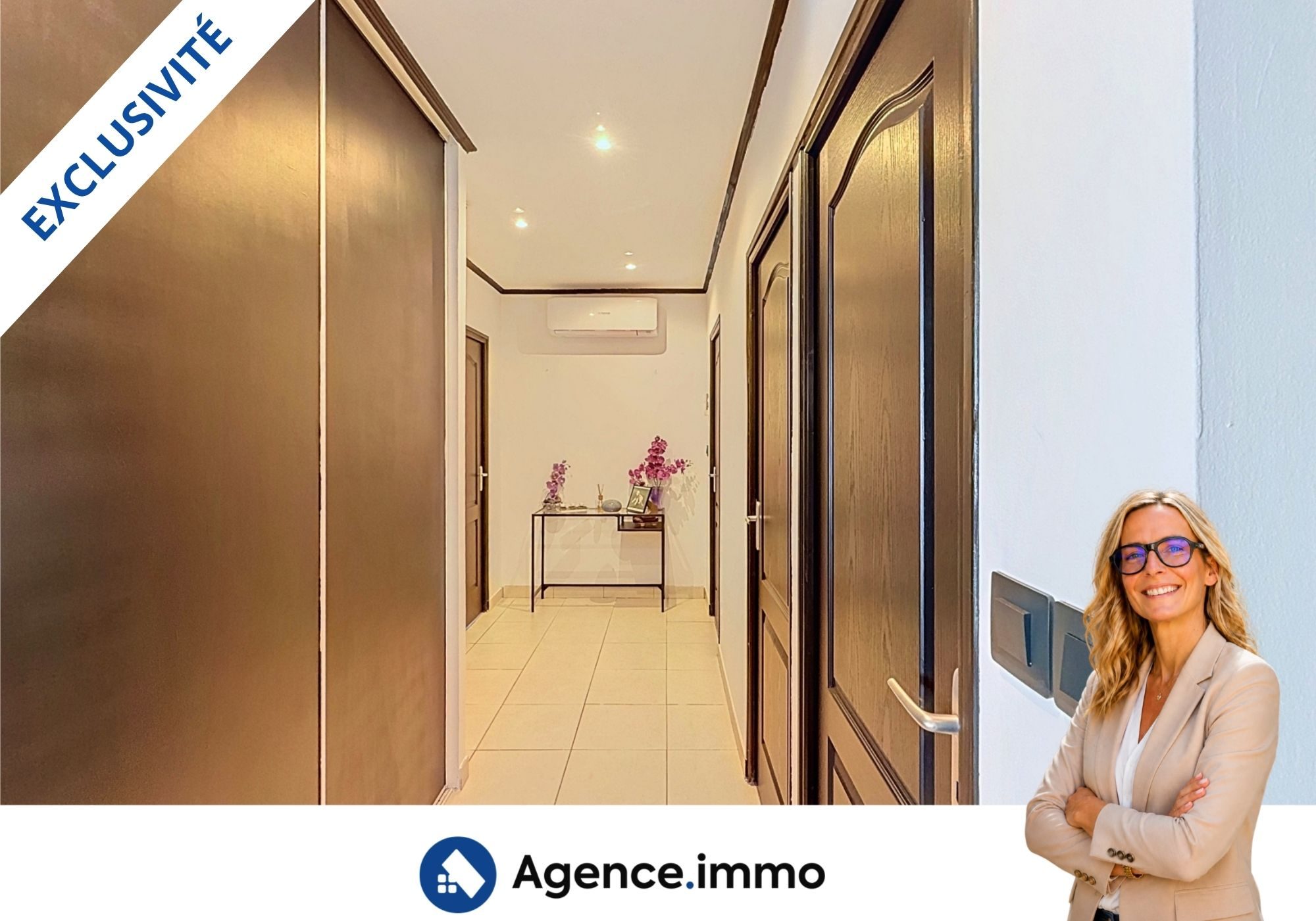 Photo 11 — AGENCIMMO