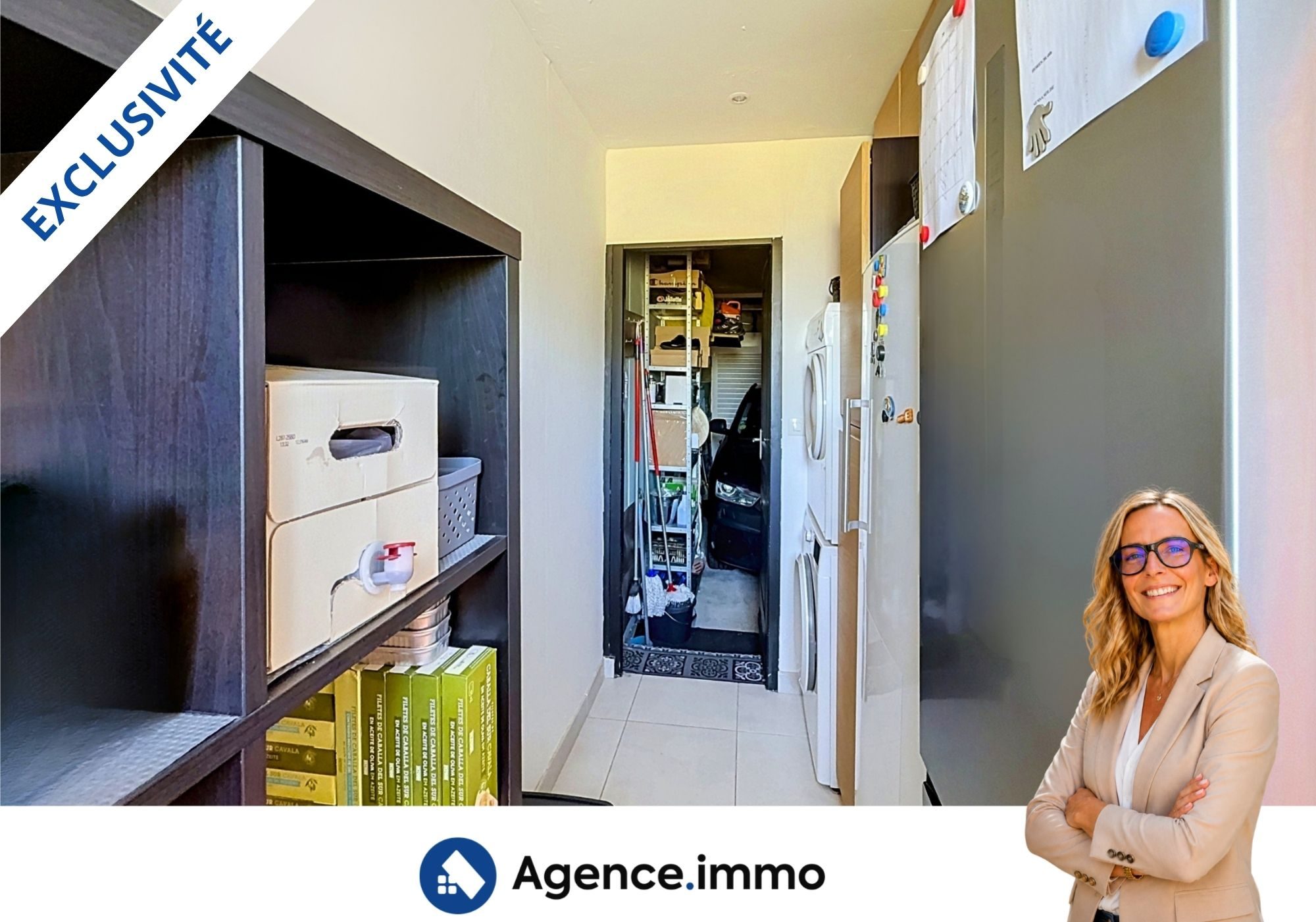 Photo 6 — AGENCIMMO