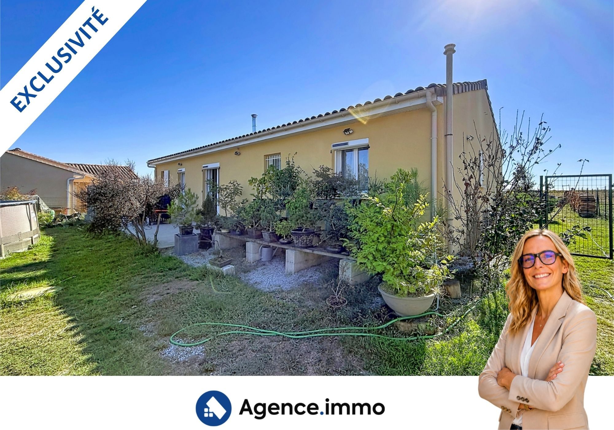 Photo 19 — AGENCIMMO