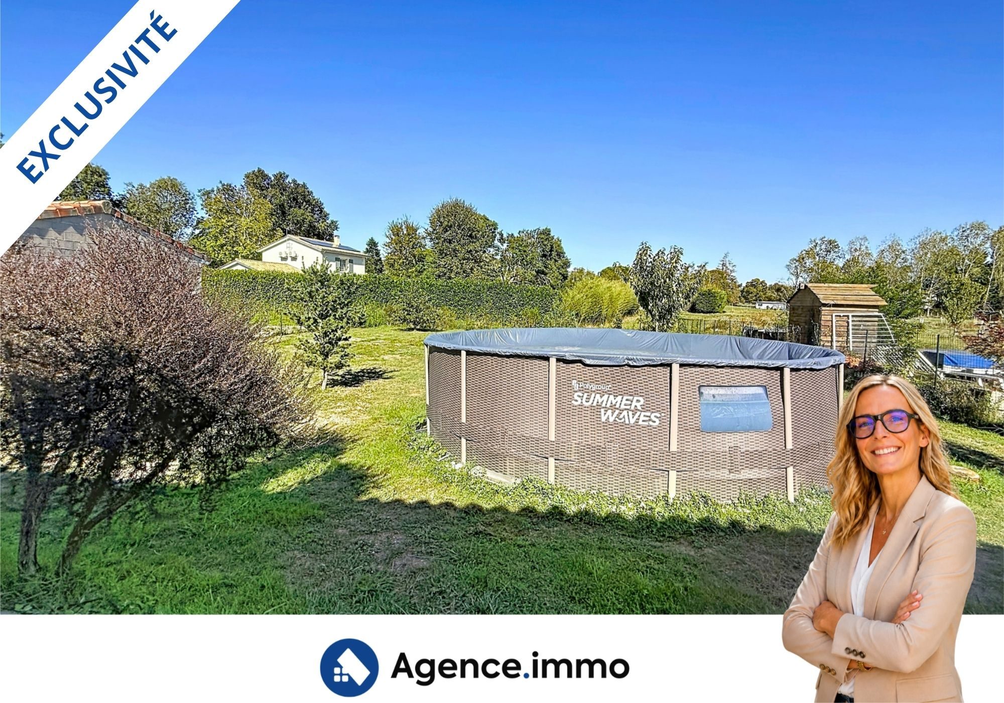 Photo 18 — AGENCIMMO