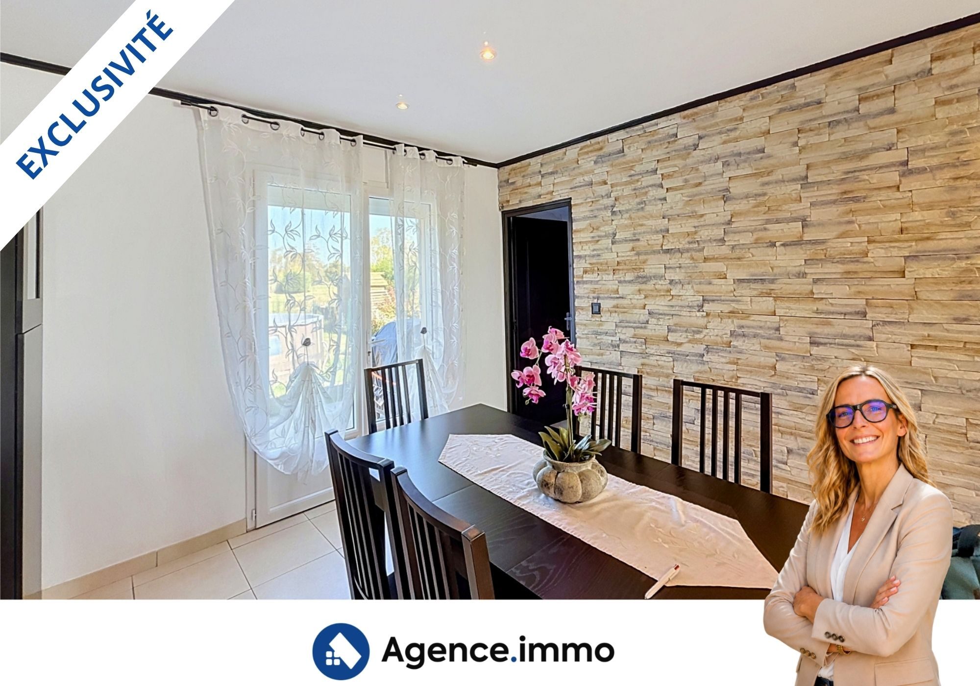 Photo 9 — AGENCIMMO