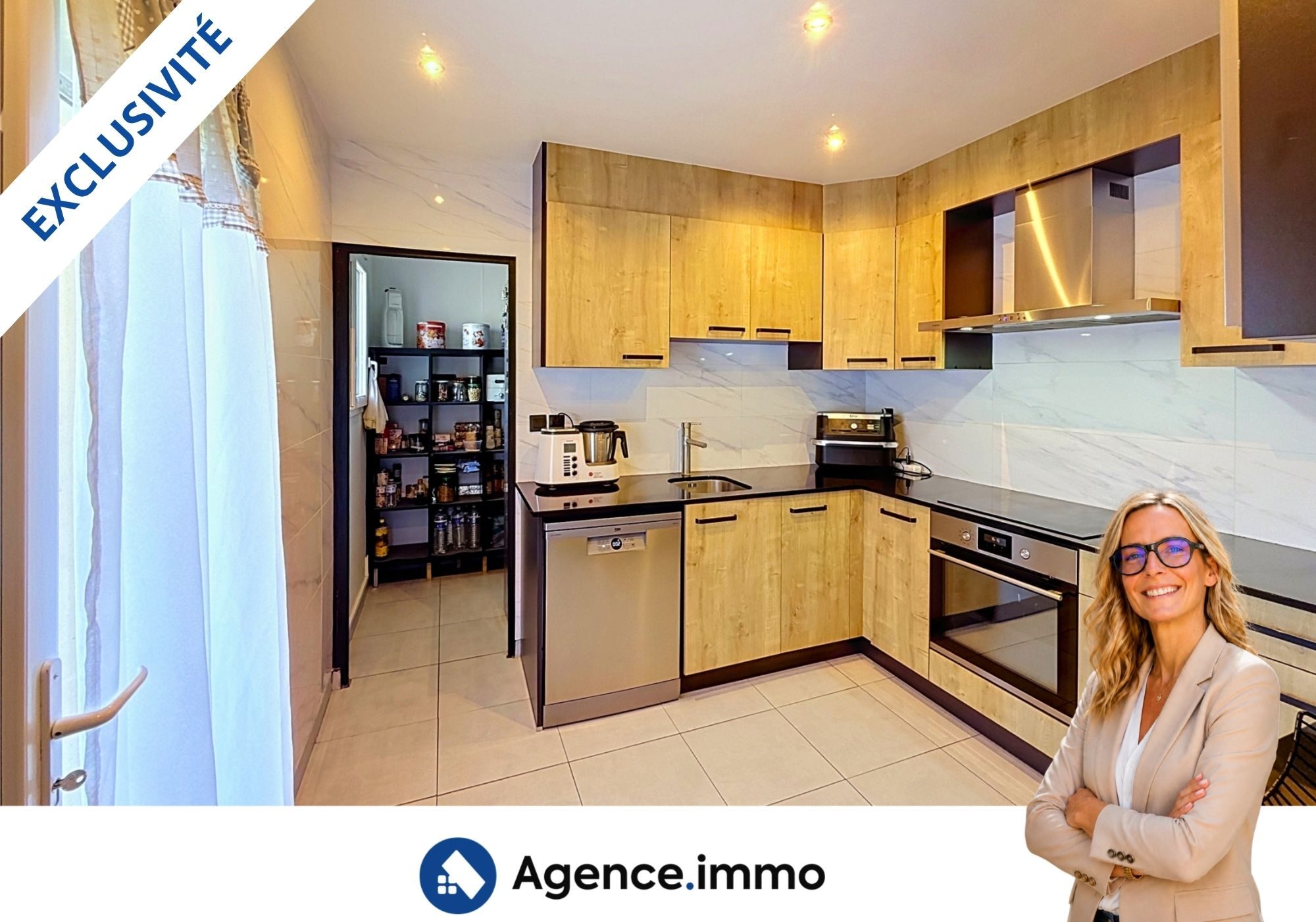 Photo 5 — AGENCIMMO