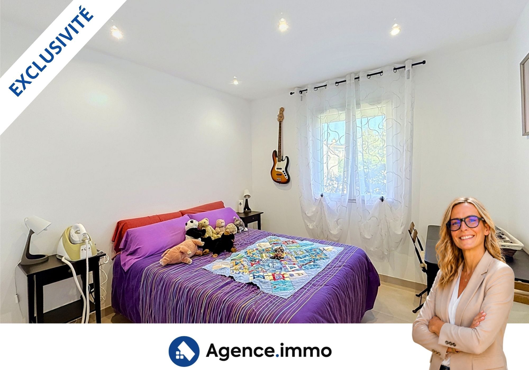 Photo 13 — AGENCIMMO