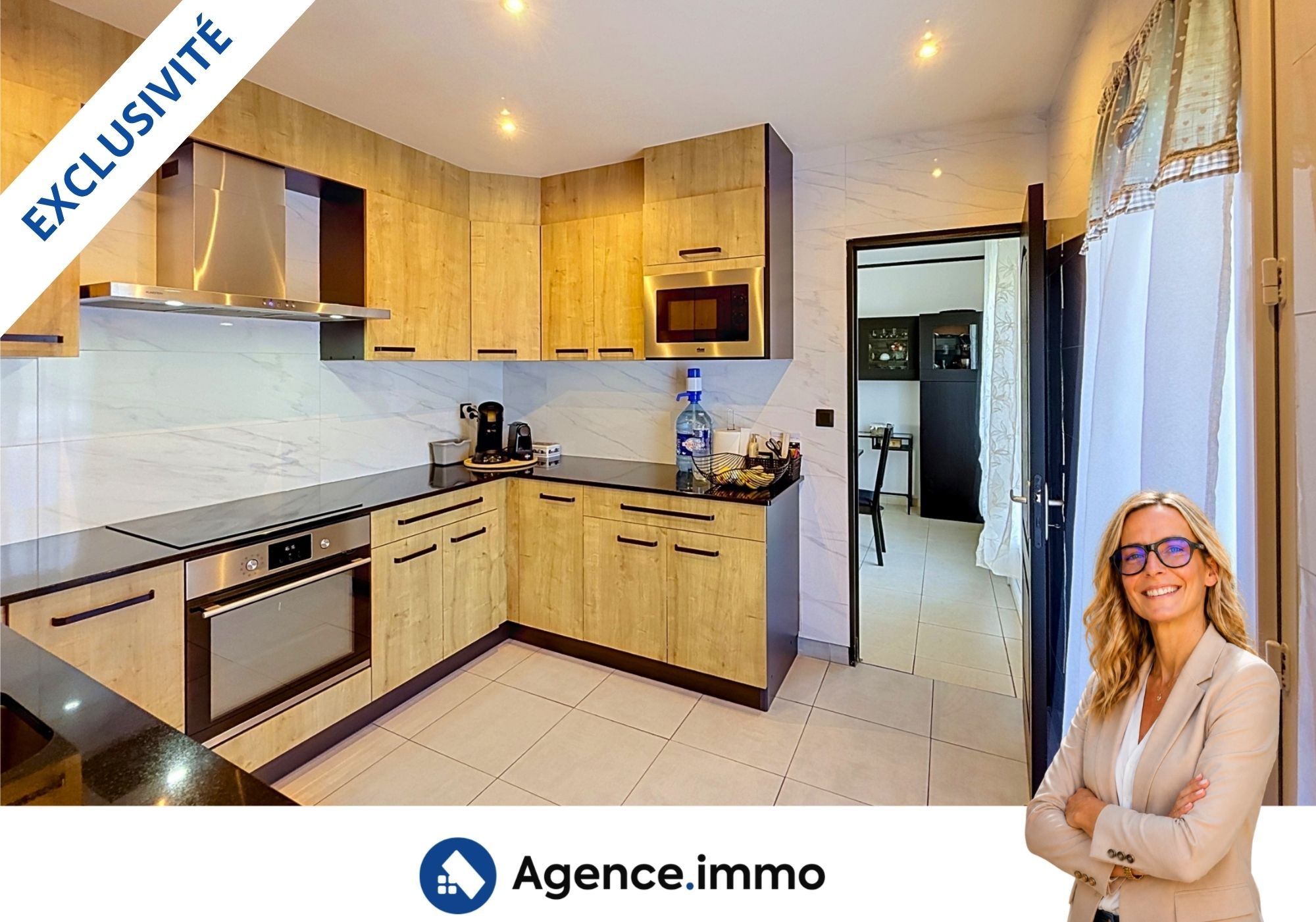 Photo 8 — AGENCIMMO