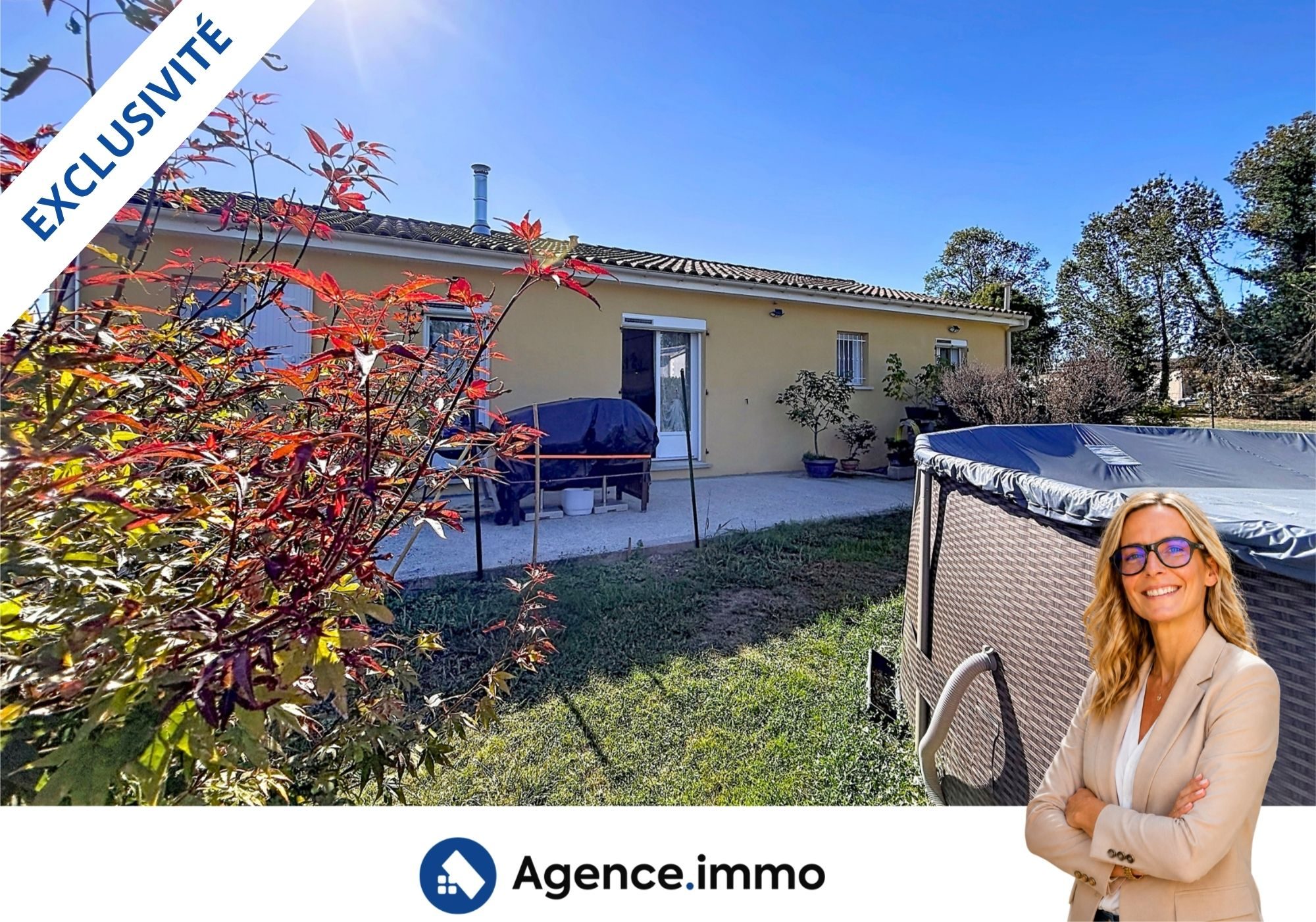 Photo 17 — AGENCIMMO