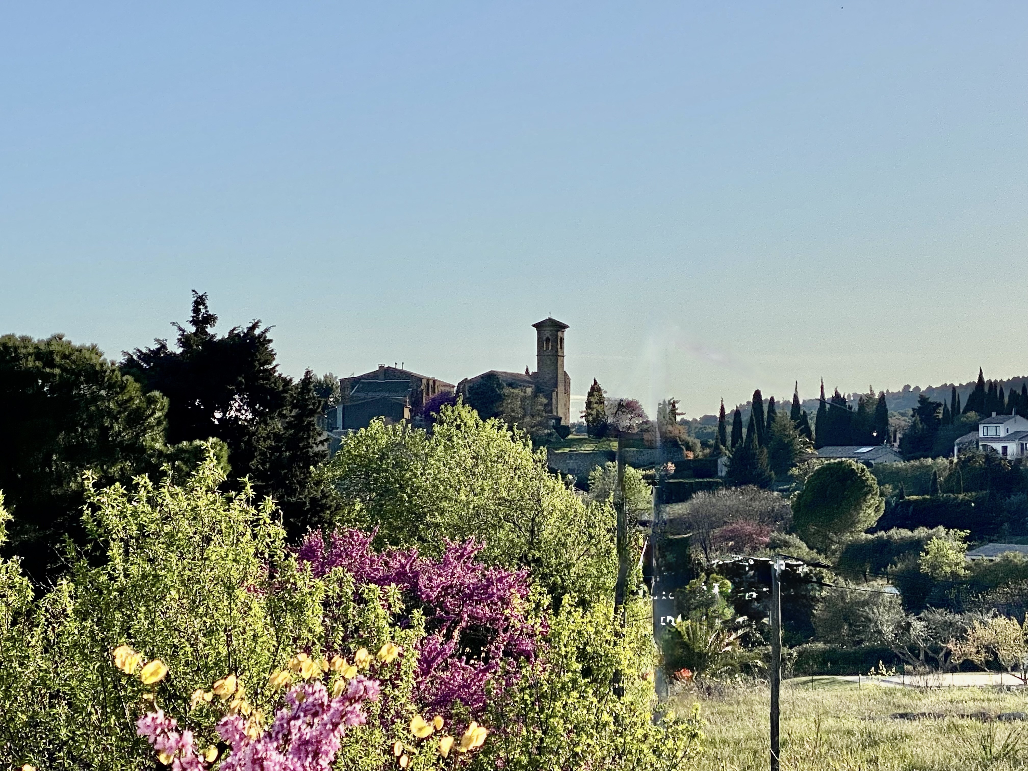 Photo 14 — AGENCIMMO