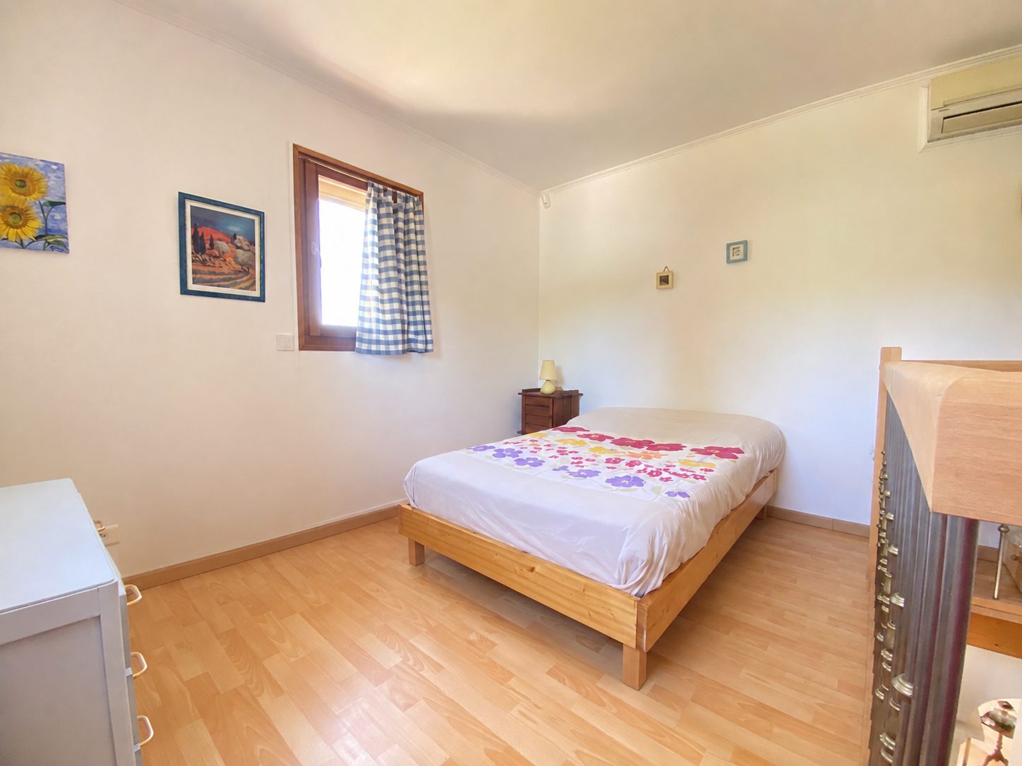 Photo 11 — AGENCIMMO