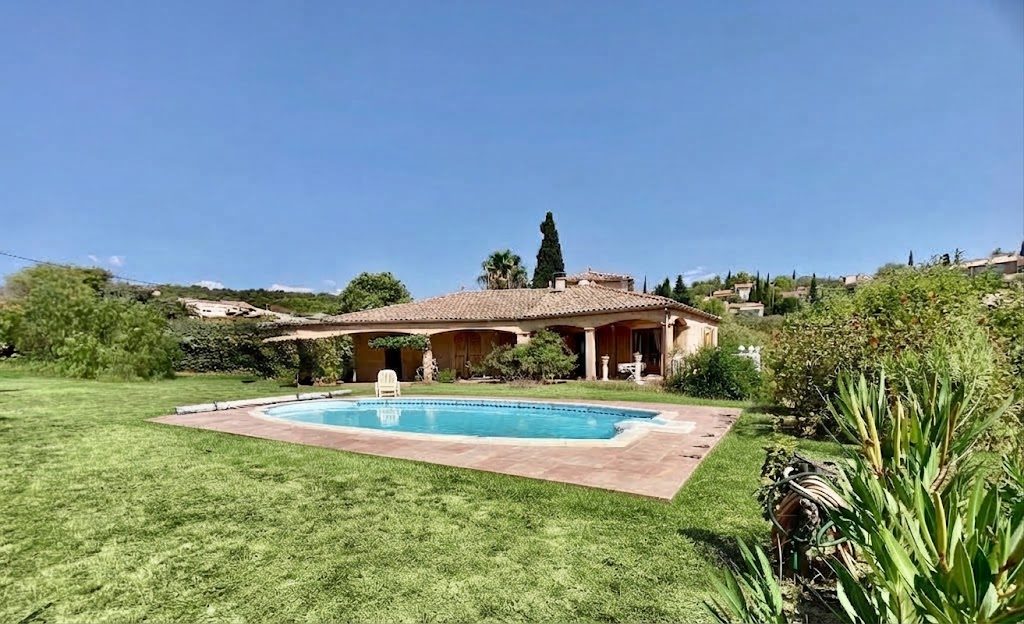 Photo 2 — AGENCIMMO
