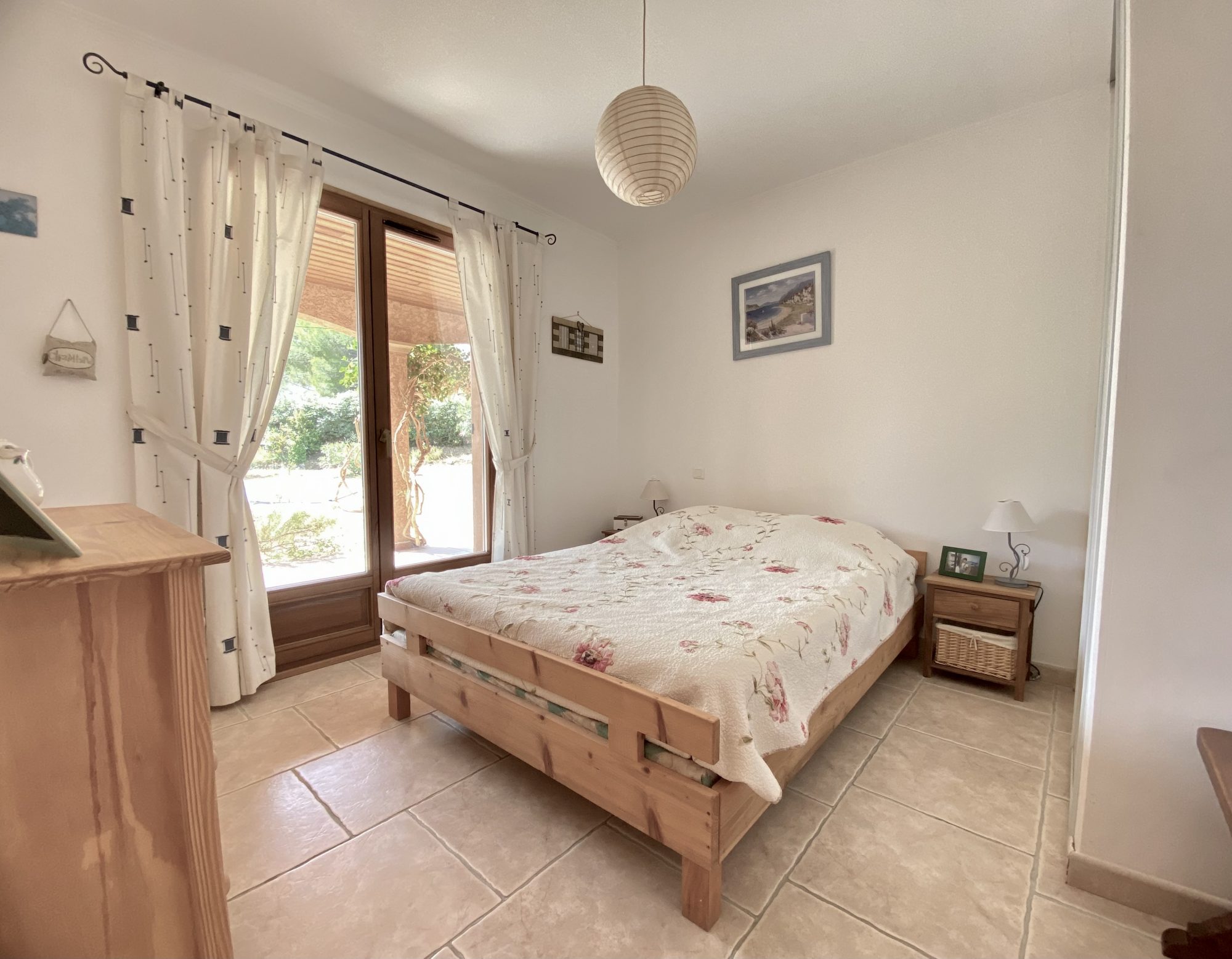 Photo 10 — AGENCIMMO