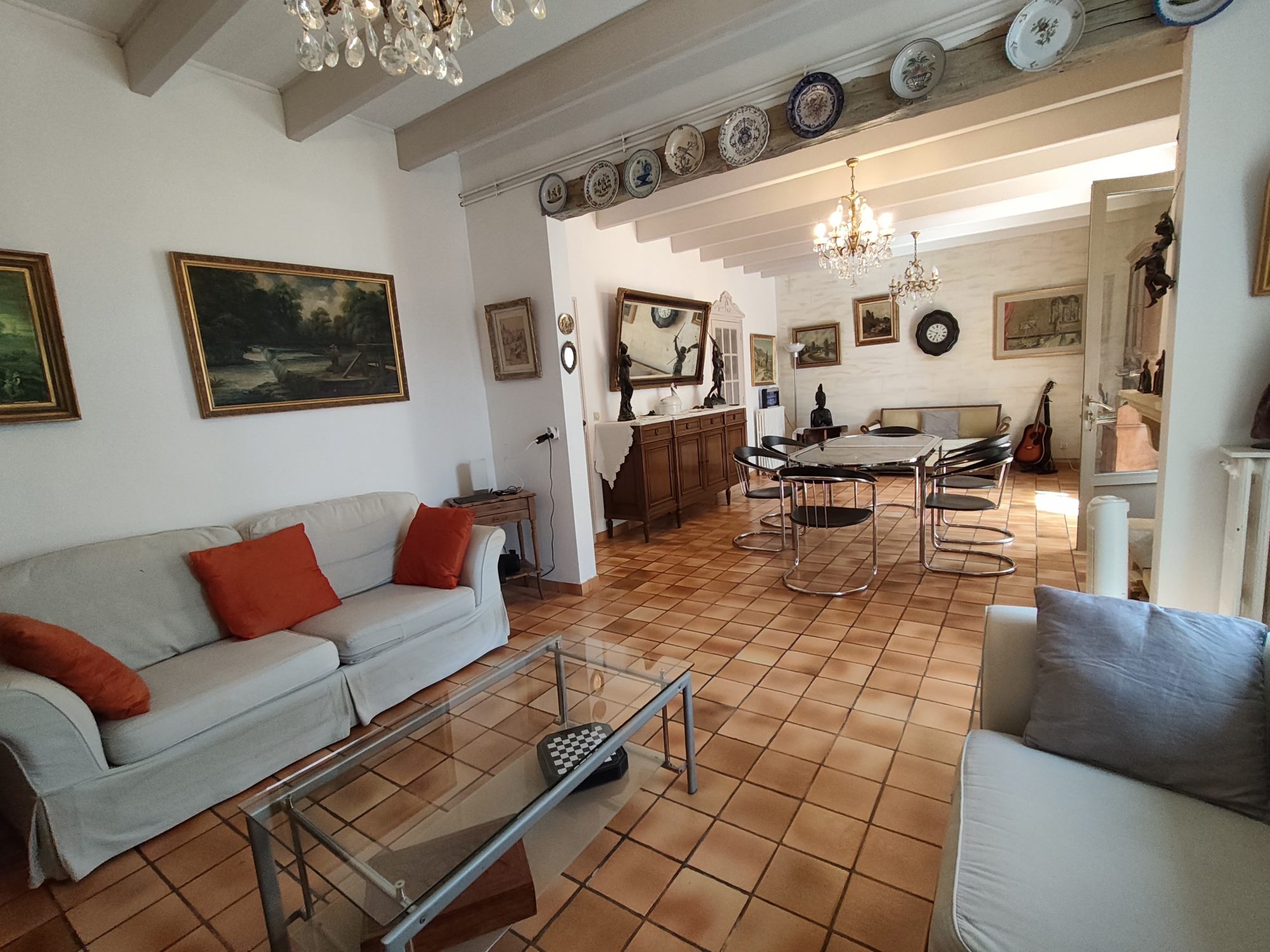 Photo 5 — AGENCIMMO