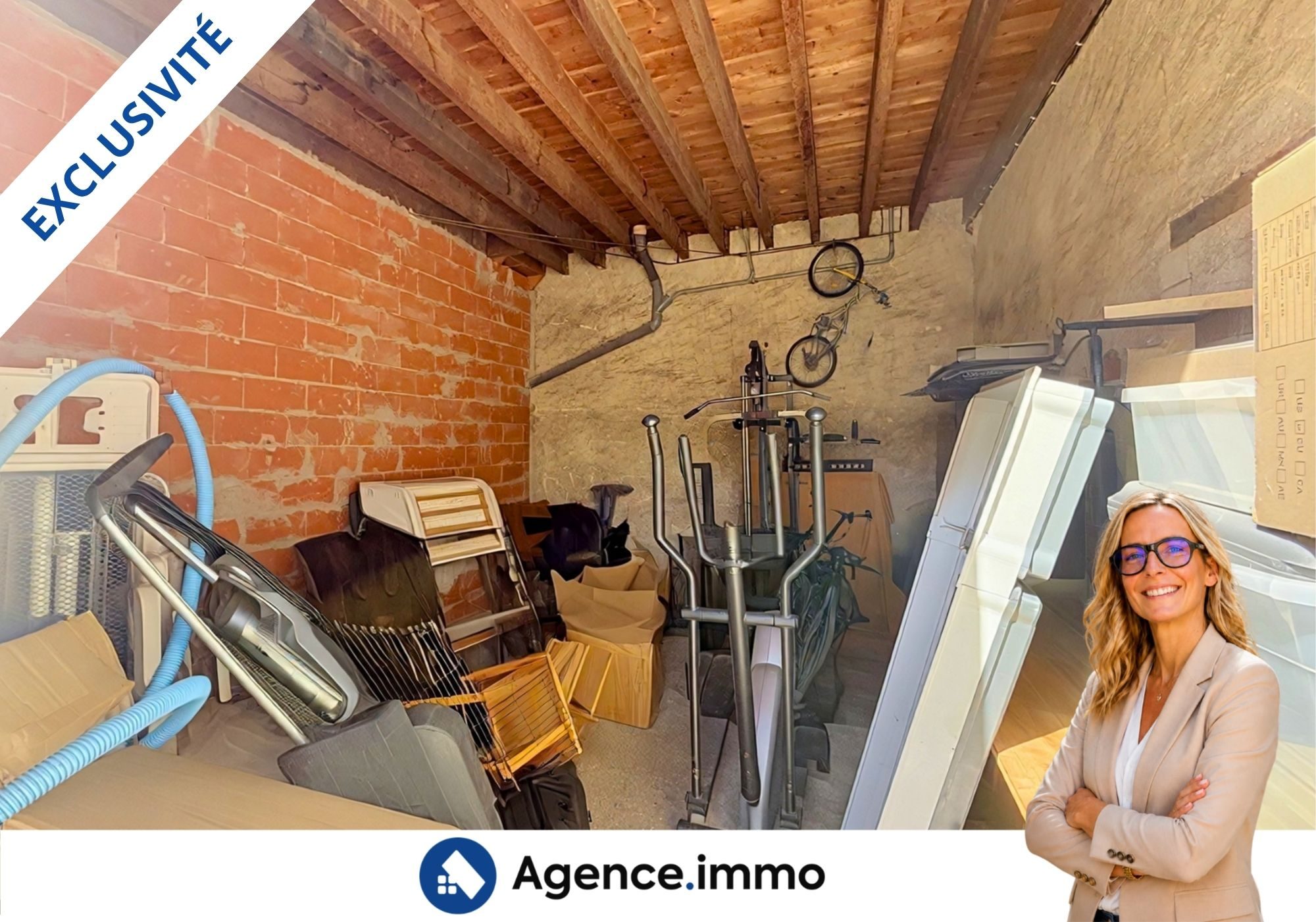 Photo 12 — AGENCIMMO