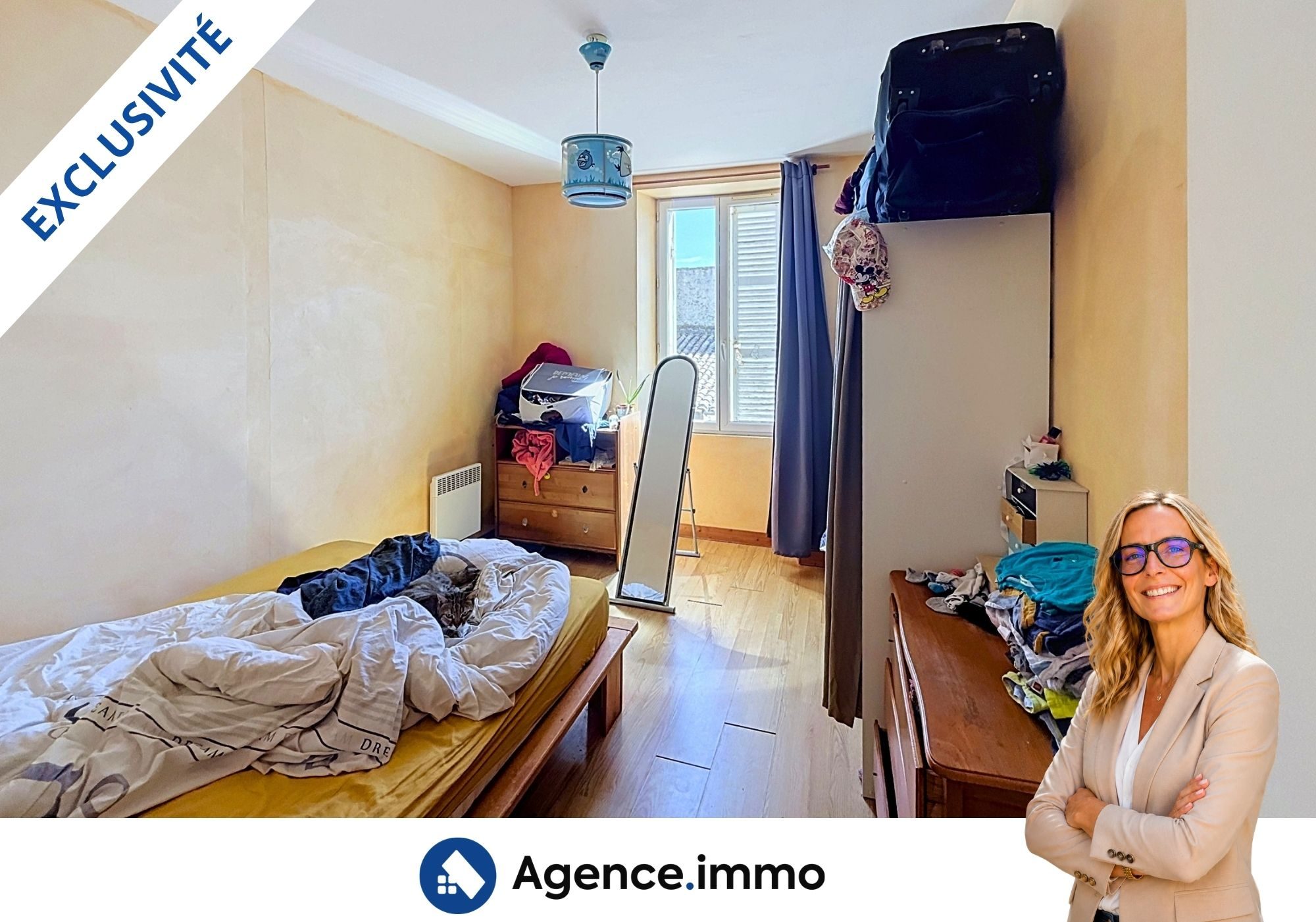 Photo 10 — AGENCIMMO
