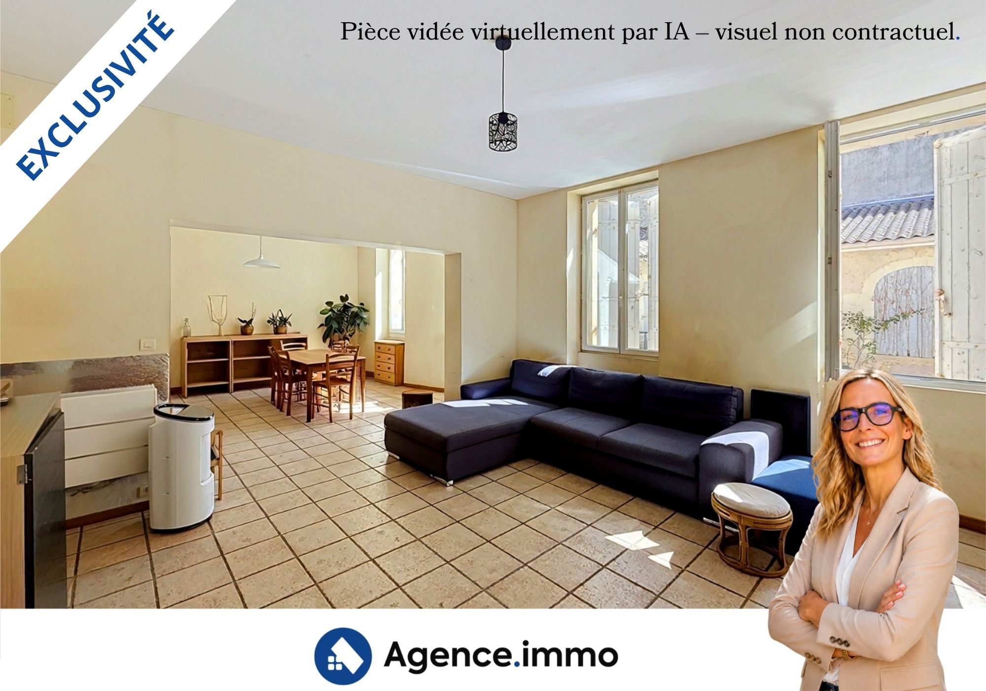 Photo 7 — AGENCIMMO