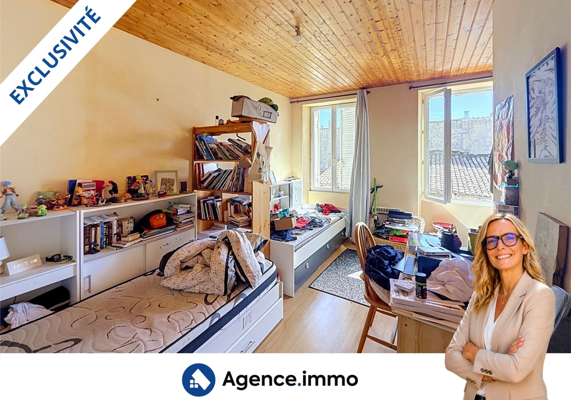 Photo 8 — AGENCIMMO