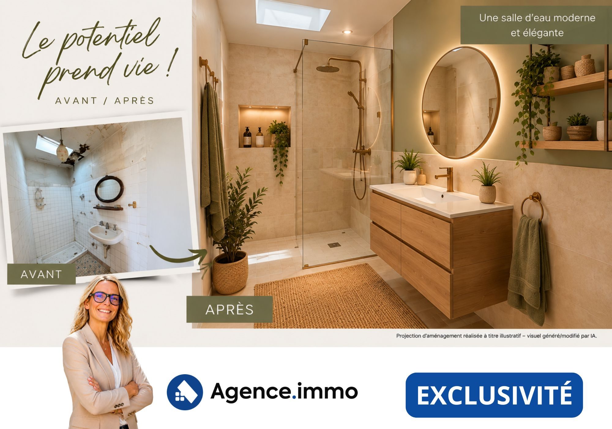 Photo 18 — AGENCIMMO