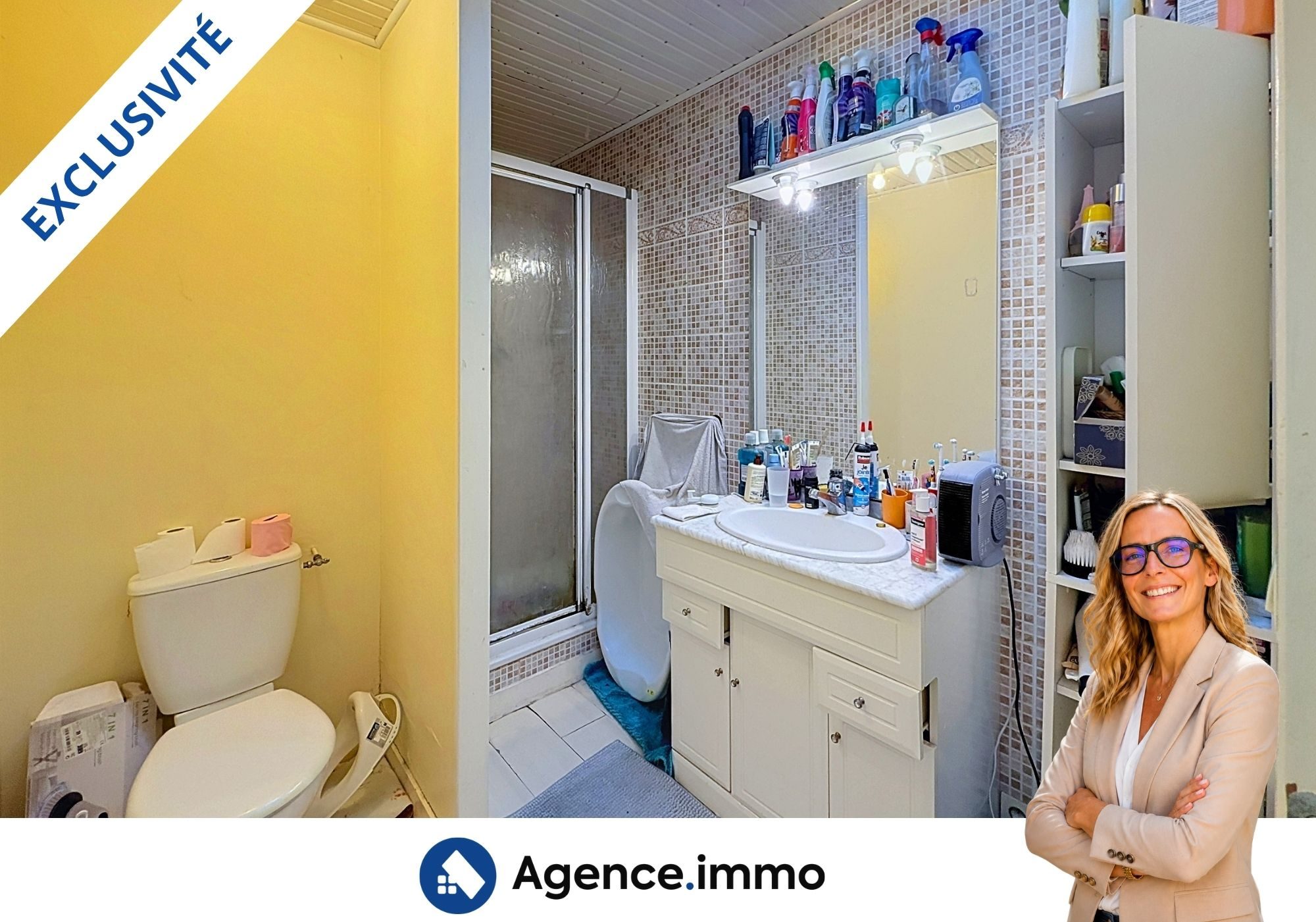 Photo 11 — AGENCIMMO