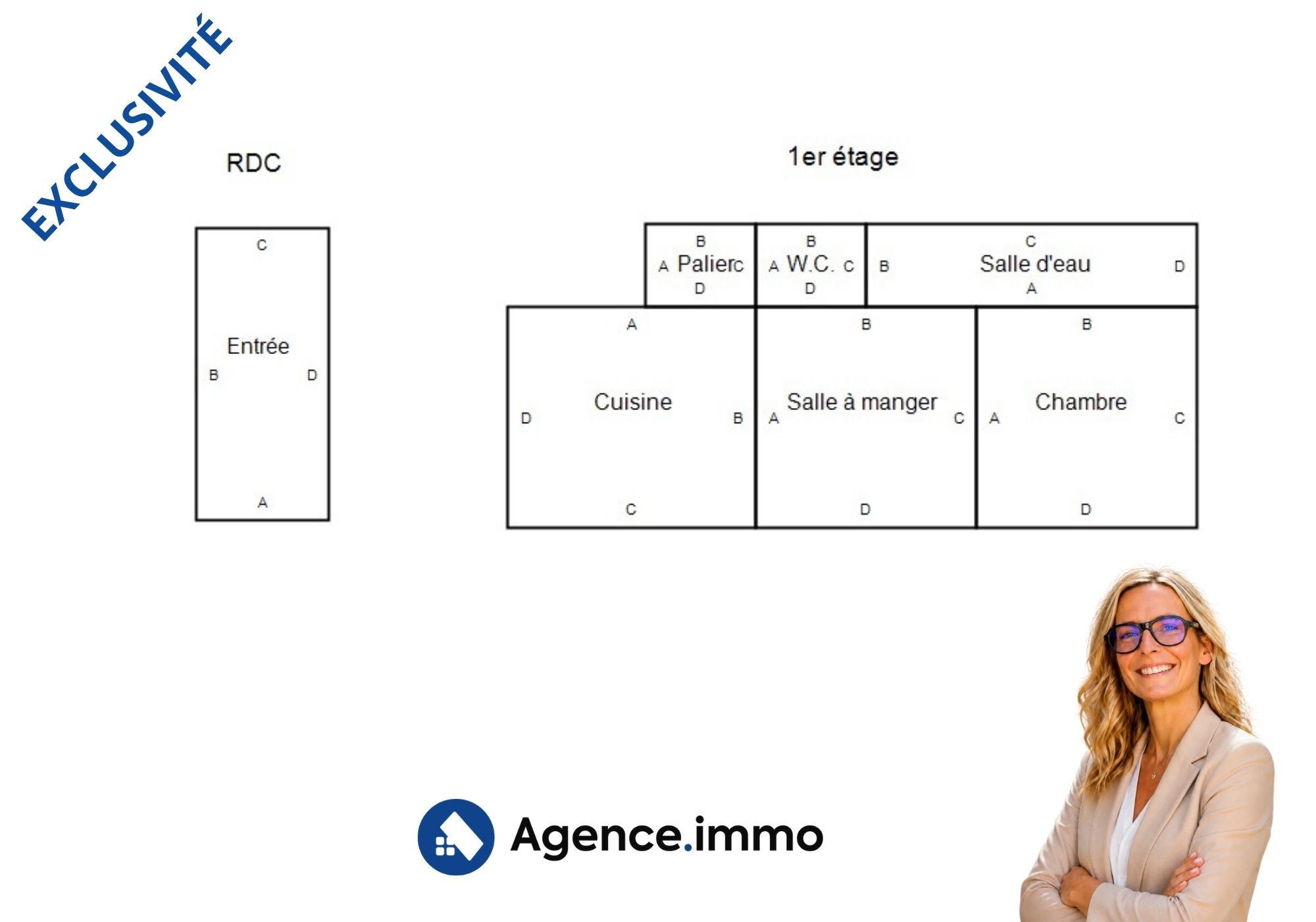 Photo 14 — AGENCIMMO