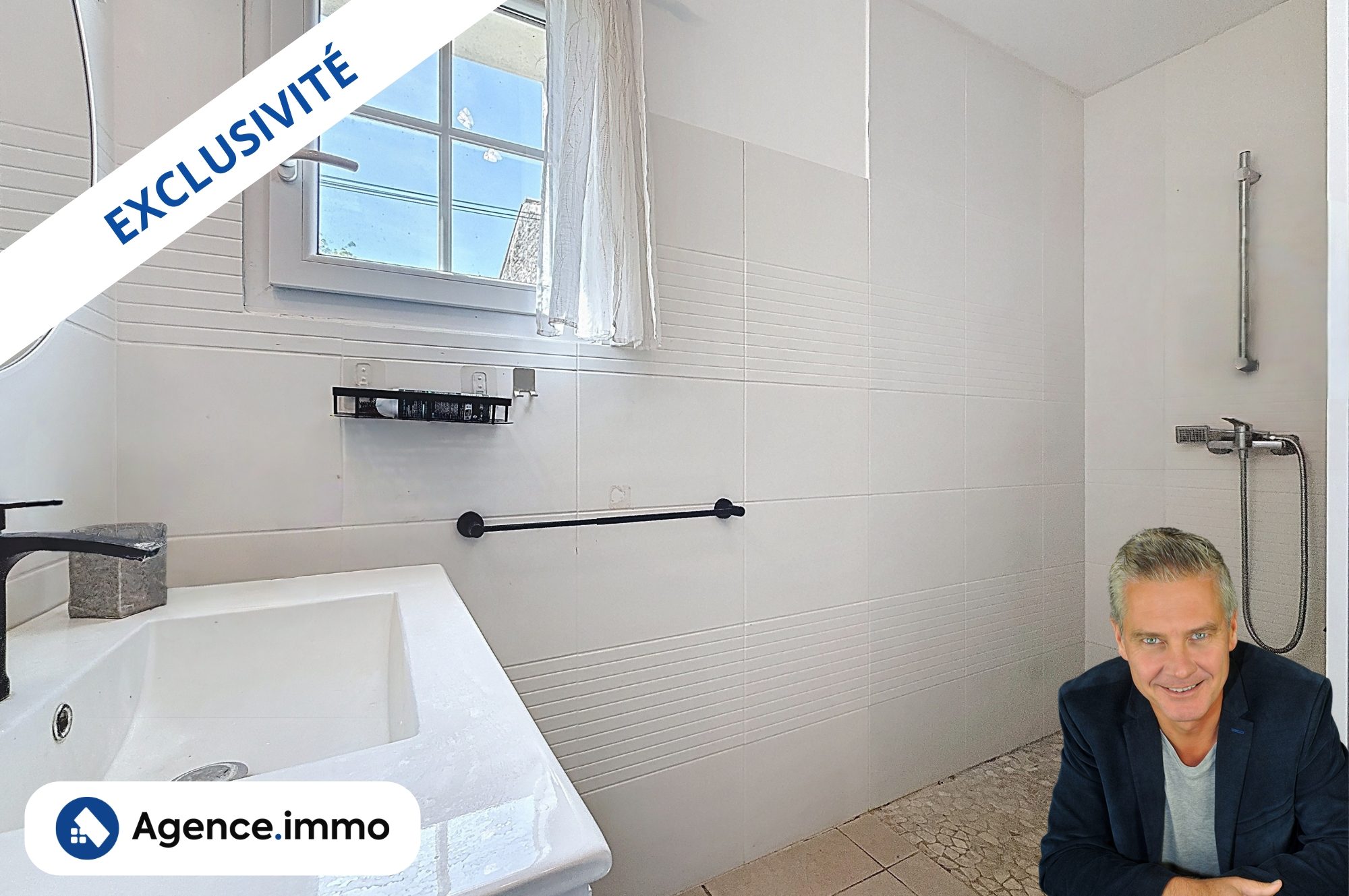 Photo 6 — AGENCIMMO