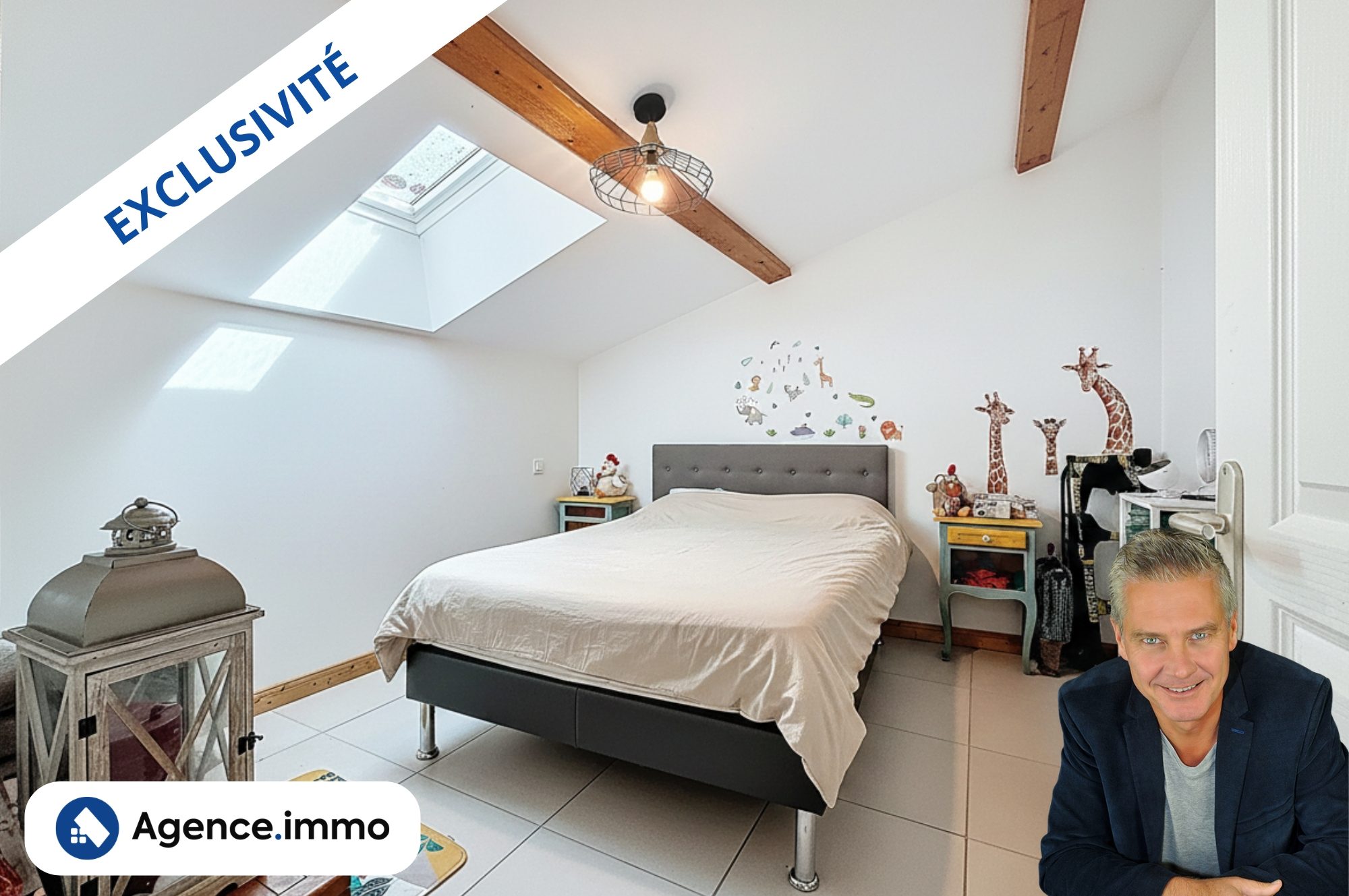 Photo 10 — AGENCIMMO