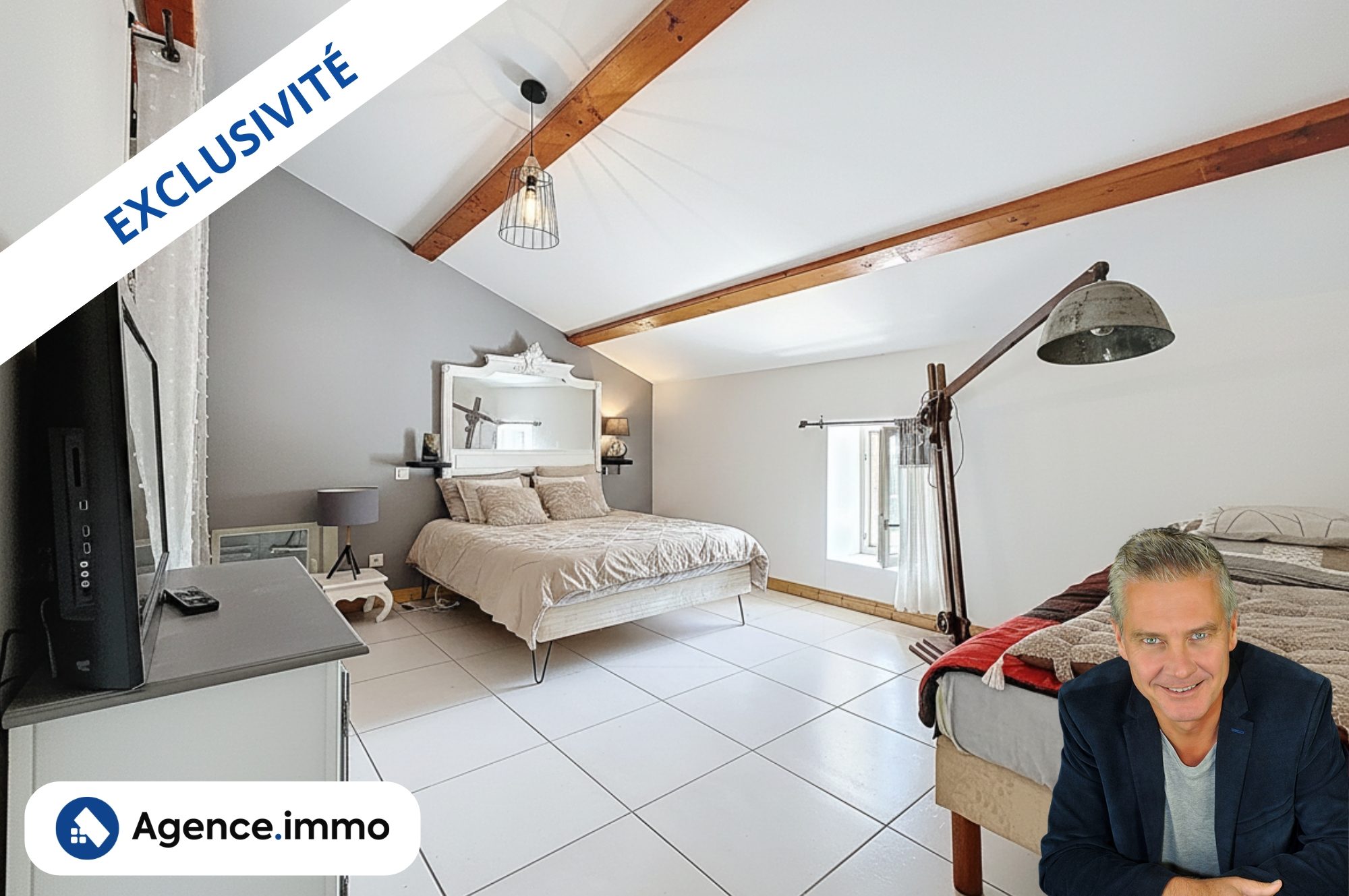 Photo 9 — AGENCIMMO
