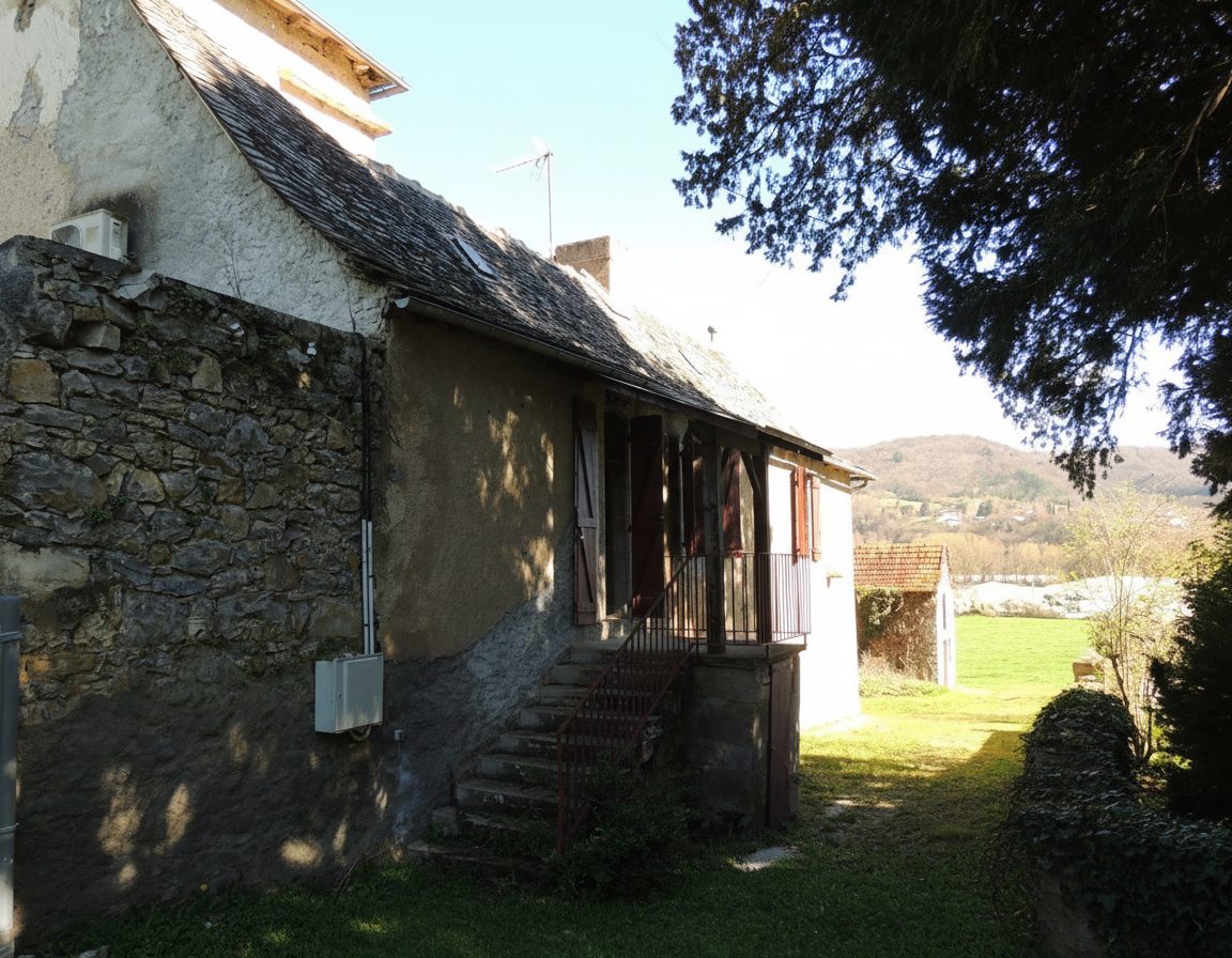 Photo 5 — AGENCIMMO