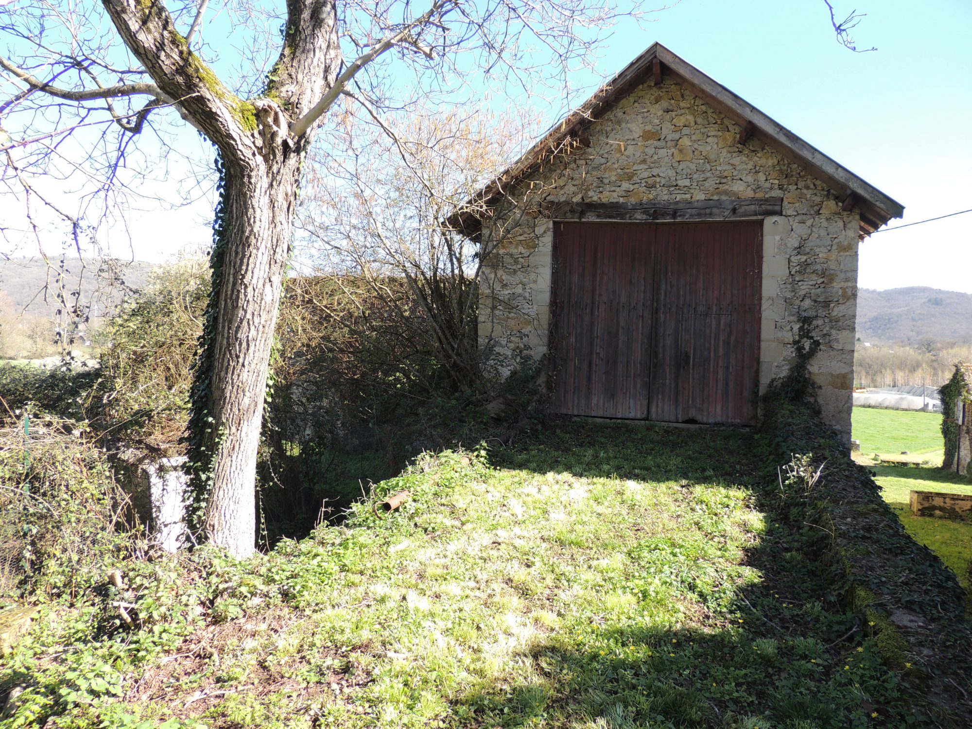 Photo 4 — AGENCIMMO