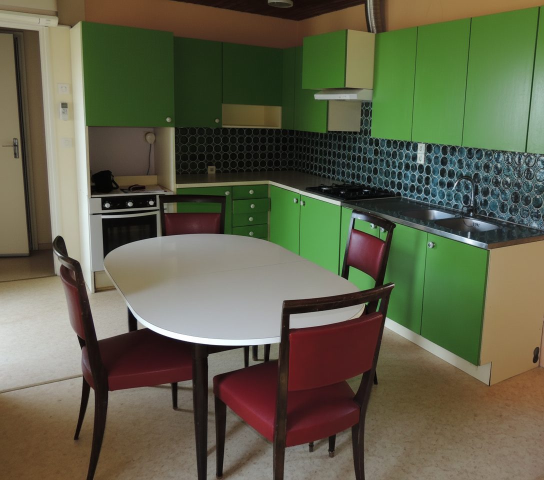 Photo 3 — AGENCIMMO