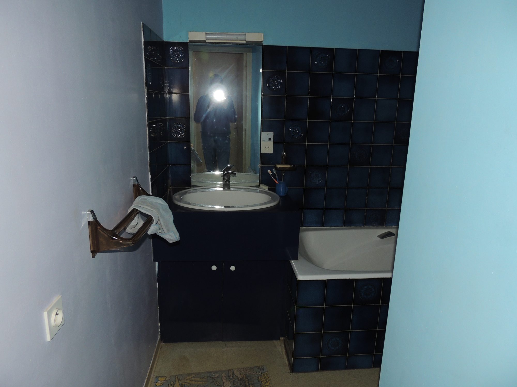 Photo 10 — AGENCIMMO