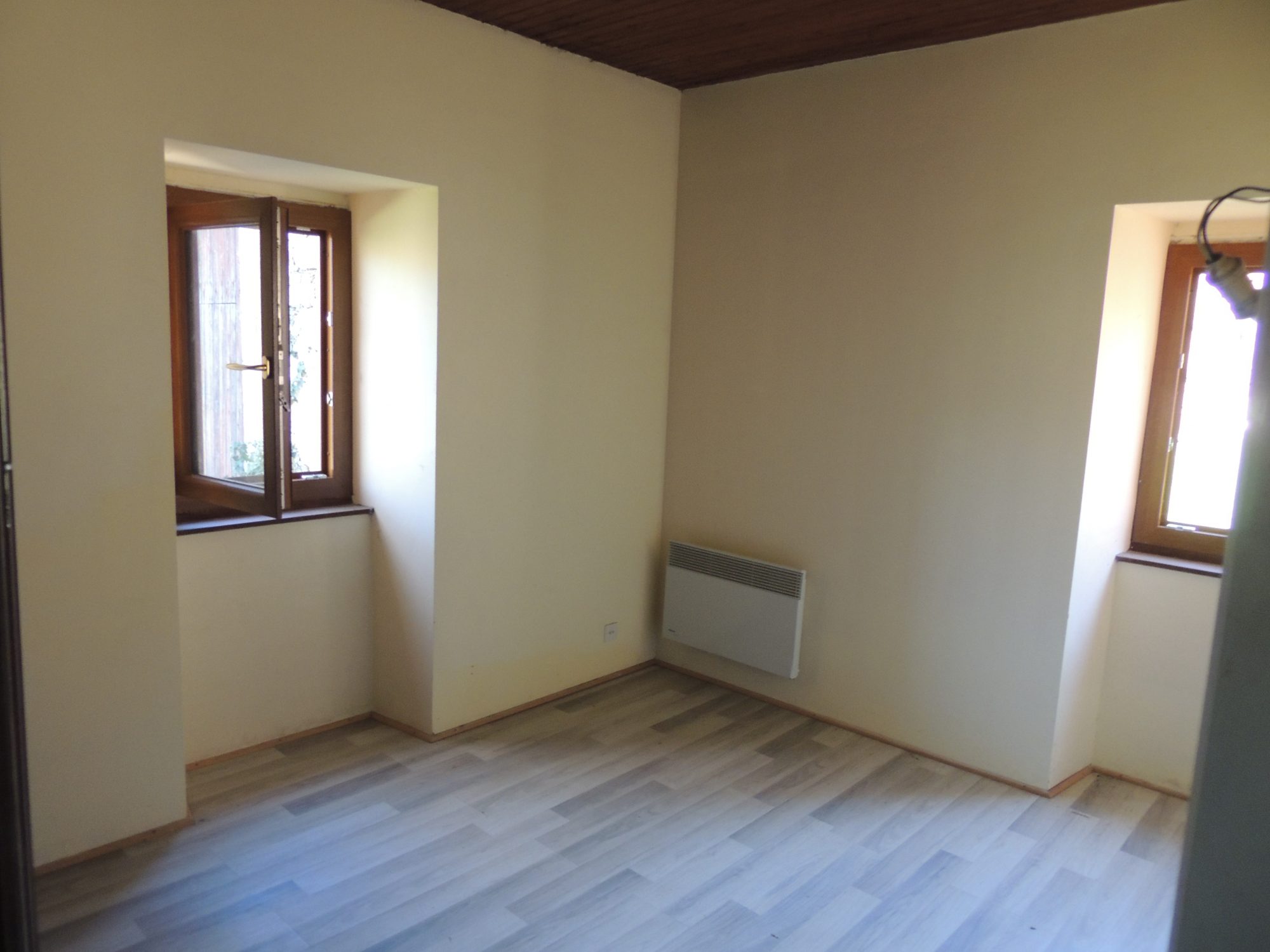 Photo 8 — AGENCIMMO