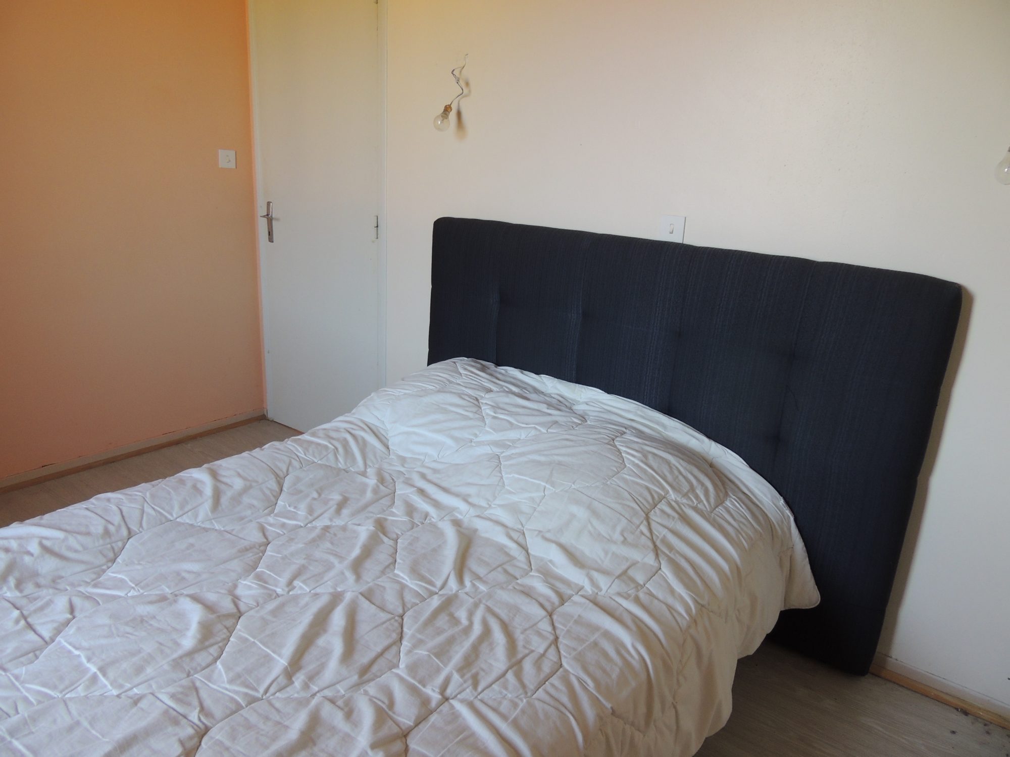 Photo 9 — AGENCIMMO