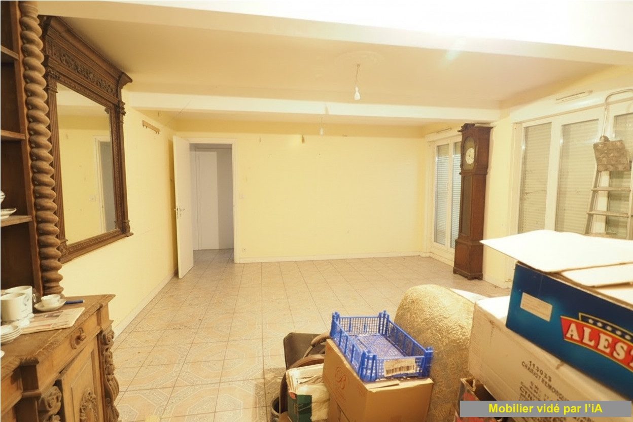 Photo 6 — AGENCIMMO