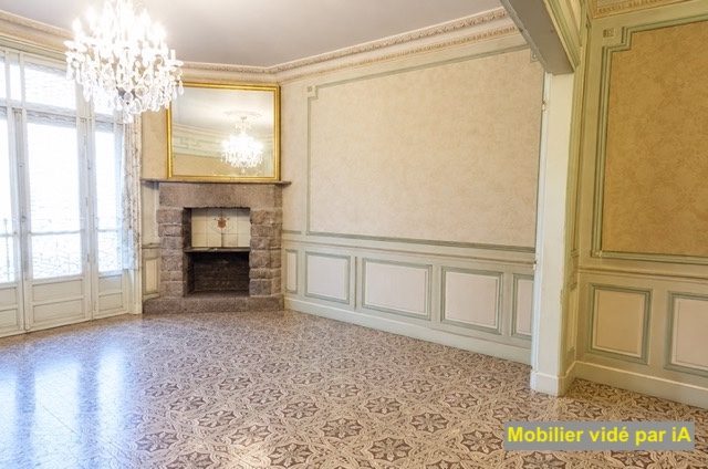 Photo 2 — AGENCIMMO
