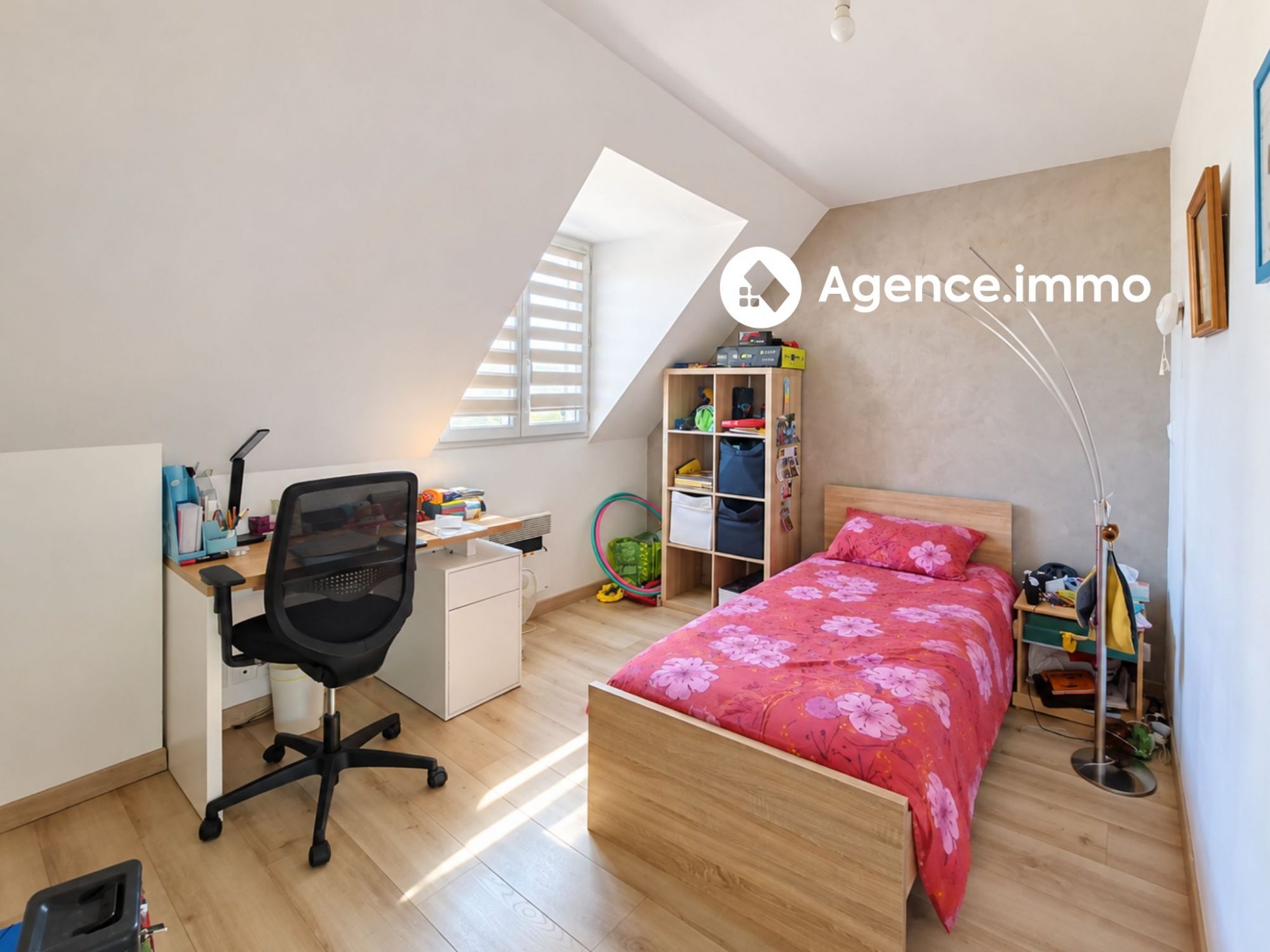 Photo 4 — AGENCIMMO