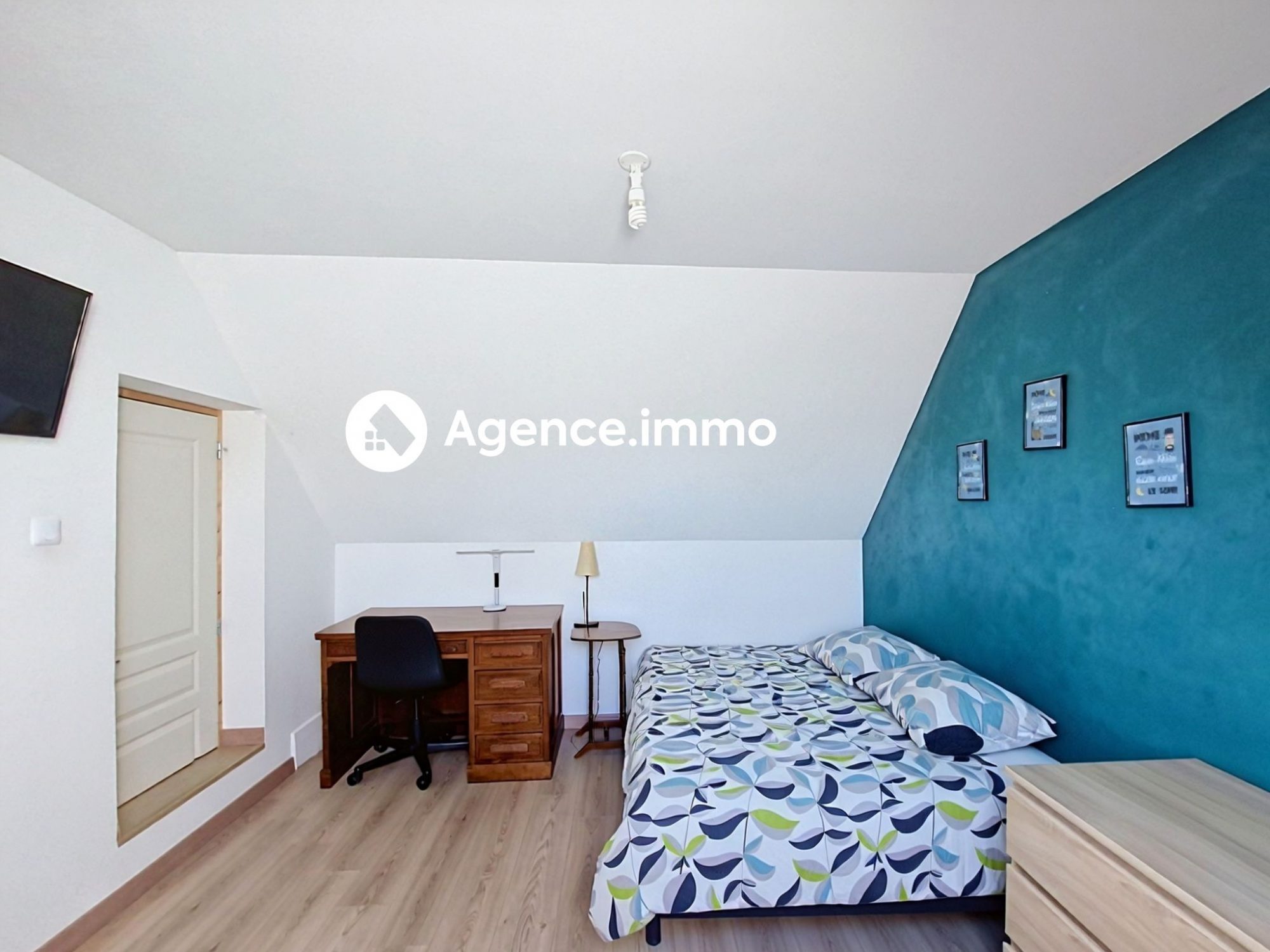 Photo 5 — AGENCIMMO