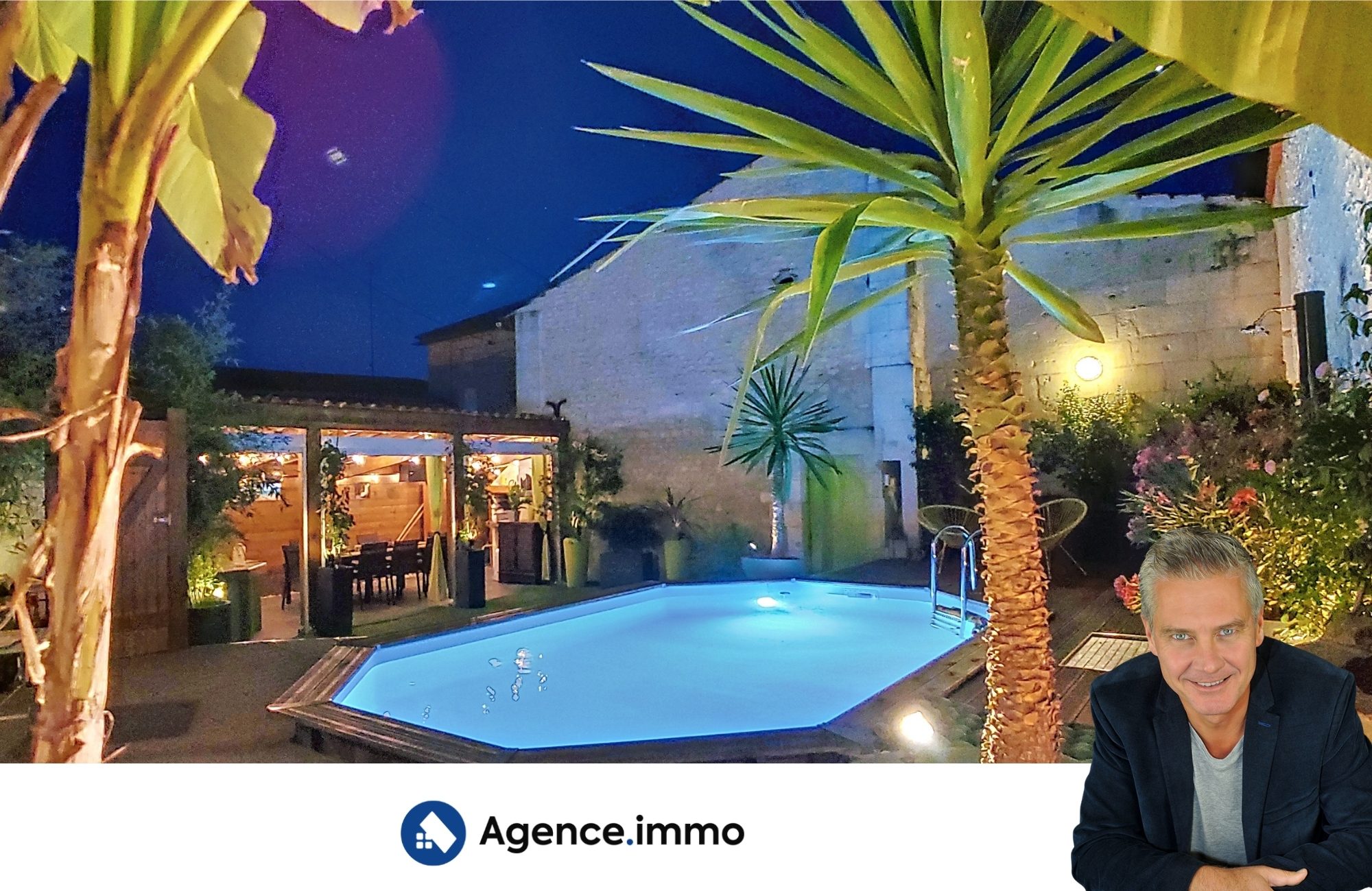 Photo 4 — AGENCIMMO