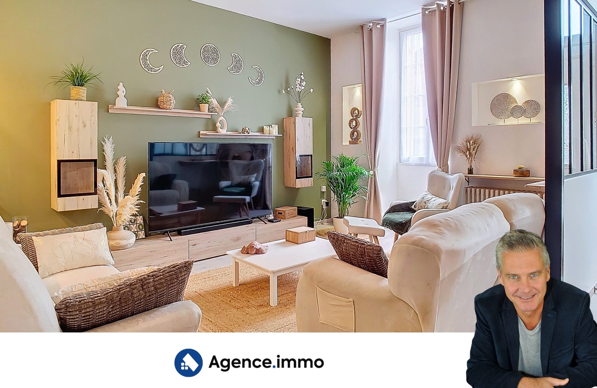 Photo 13 — AGENCIMMO