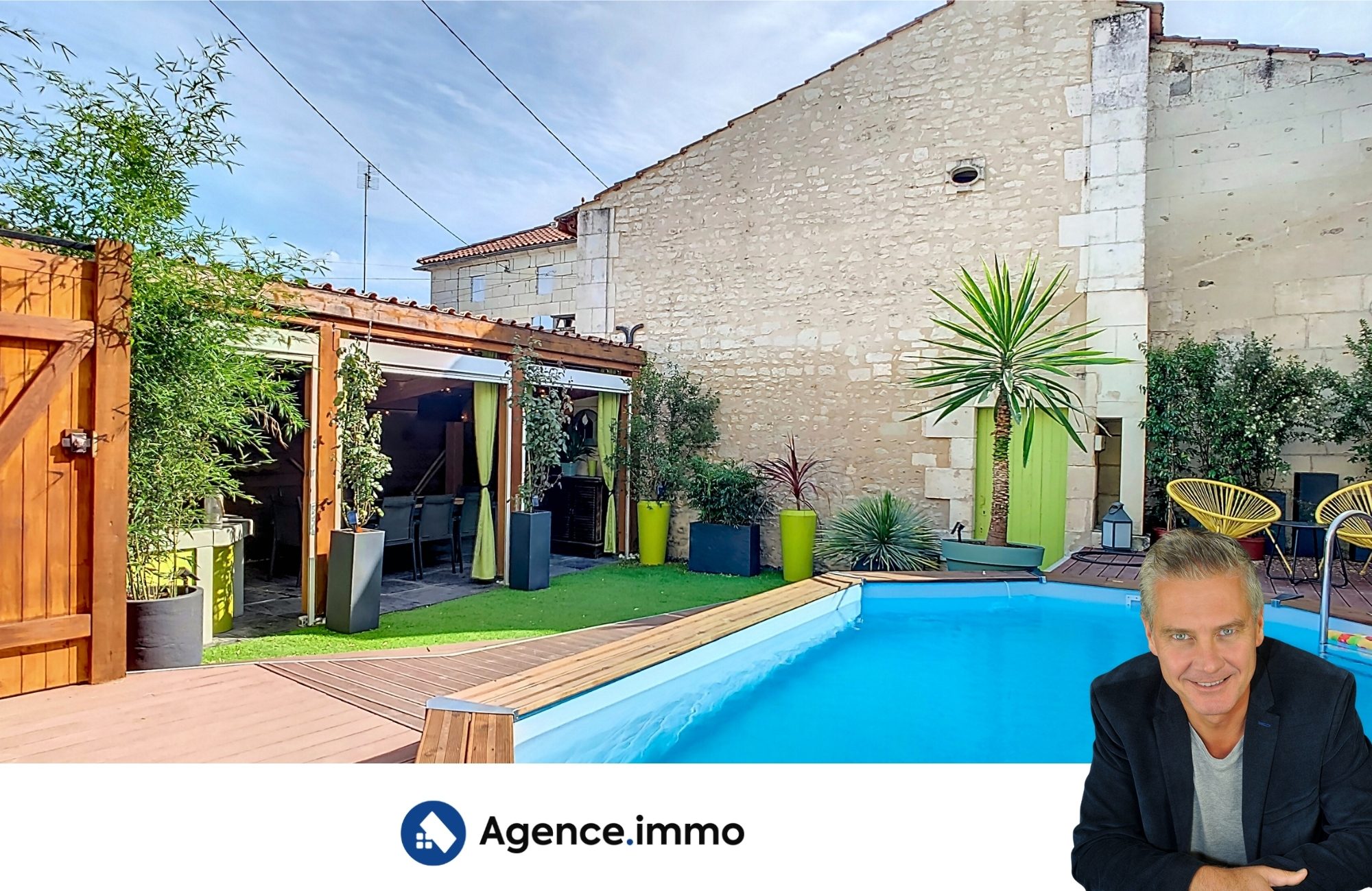 Photo 19 — AGENCIMMO